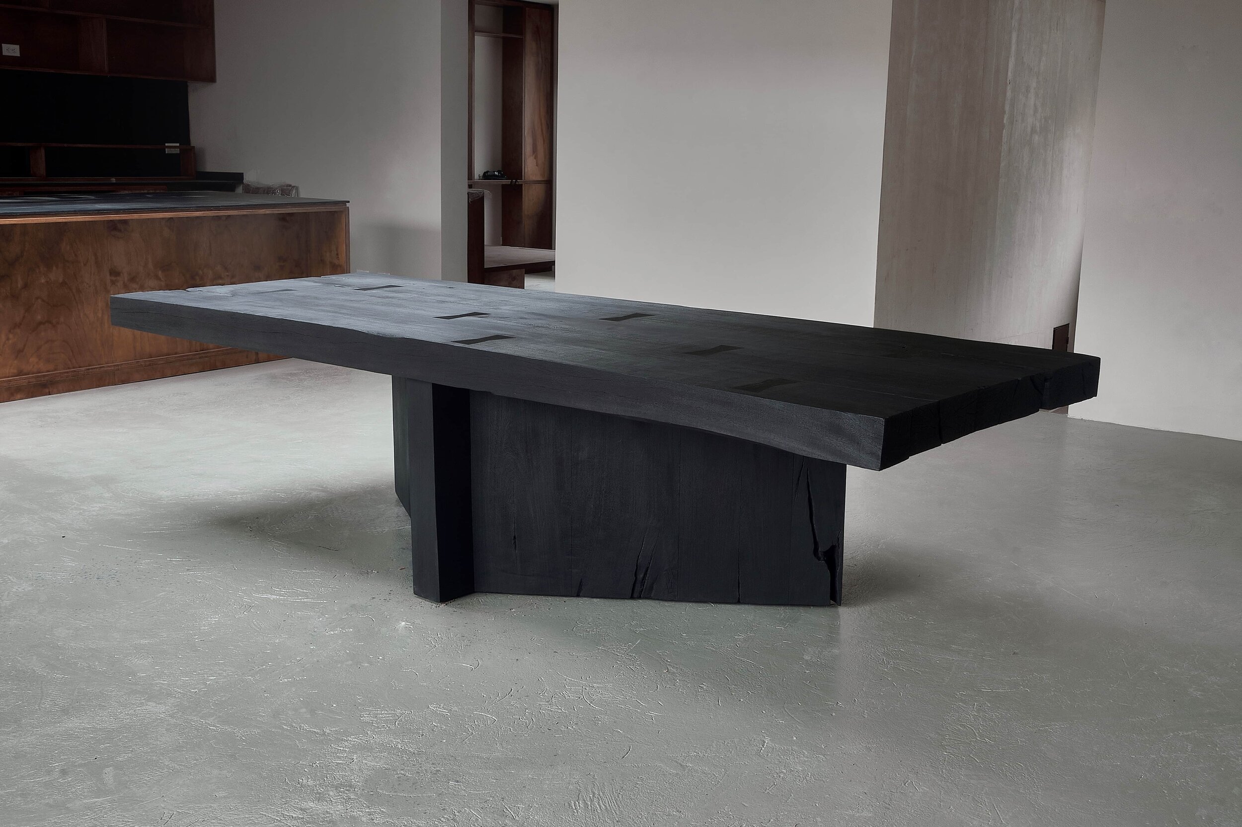 Tables