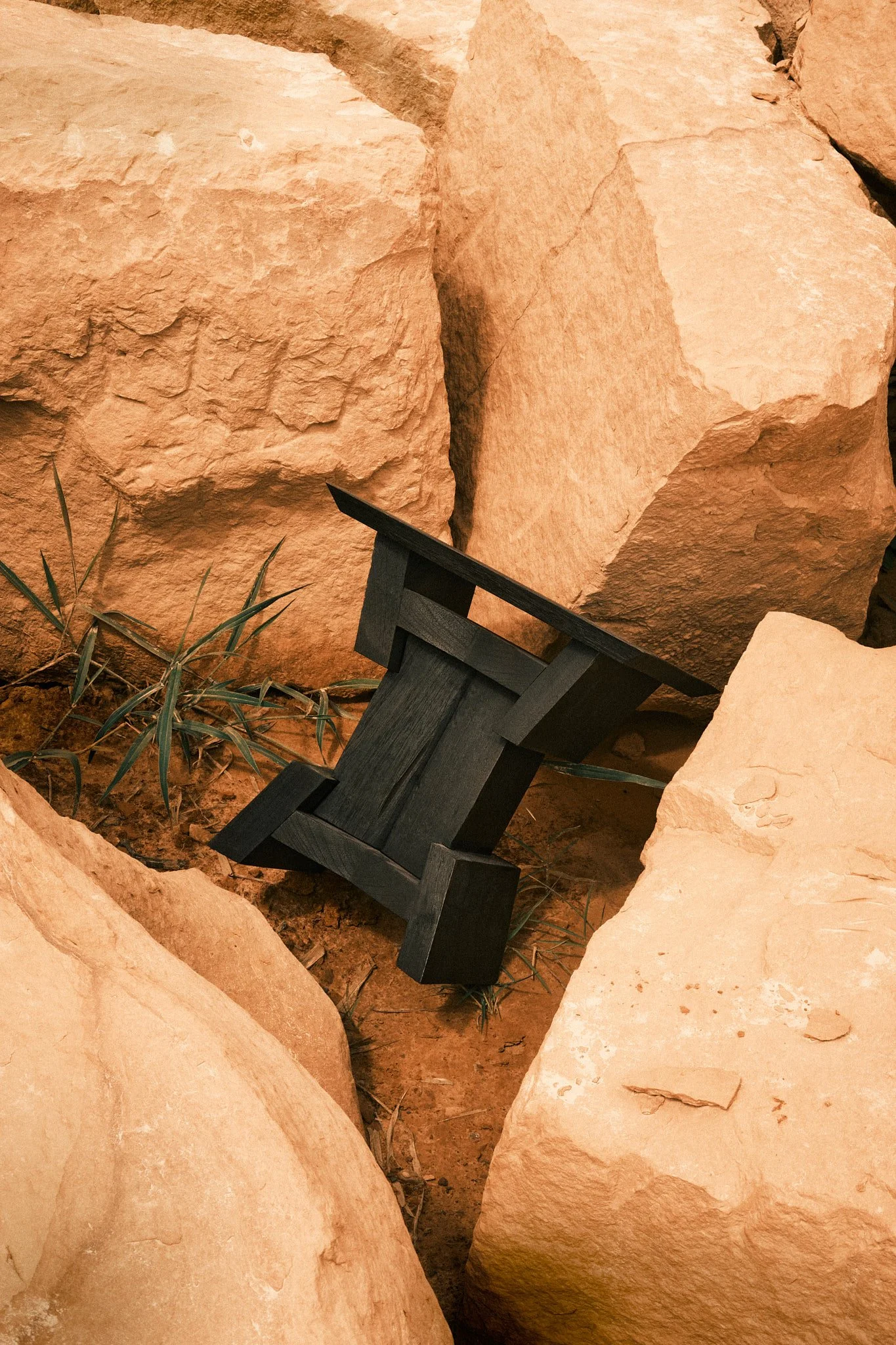 CarmWorks_Furniture_Bersek_table 21.jpg