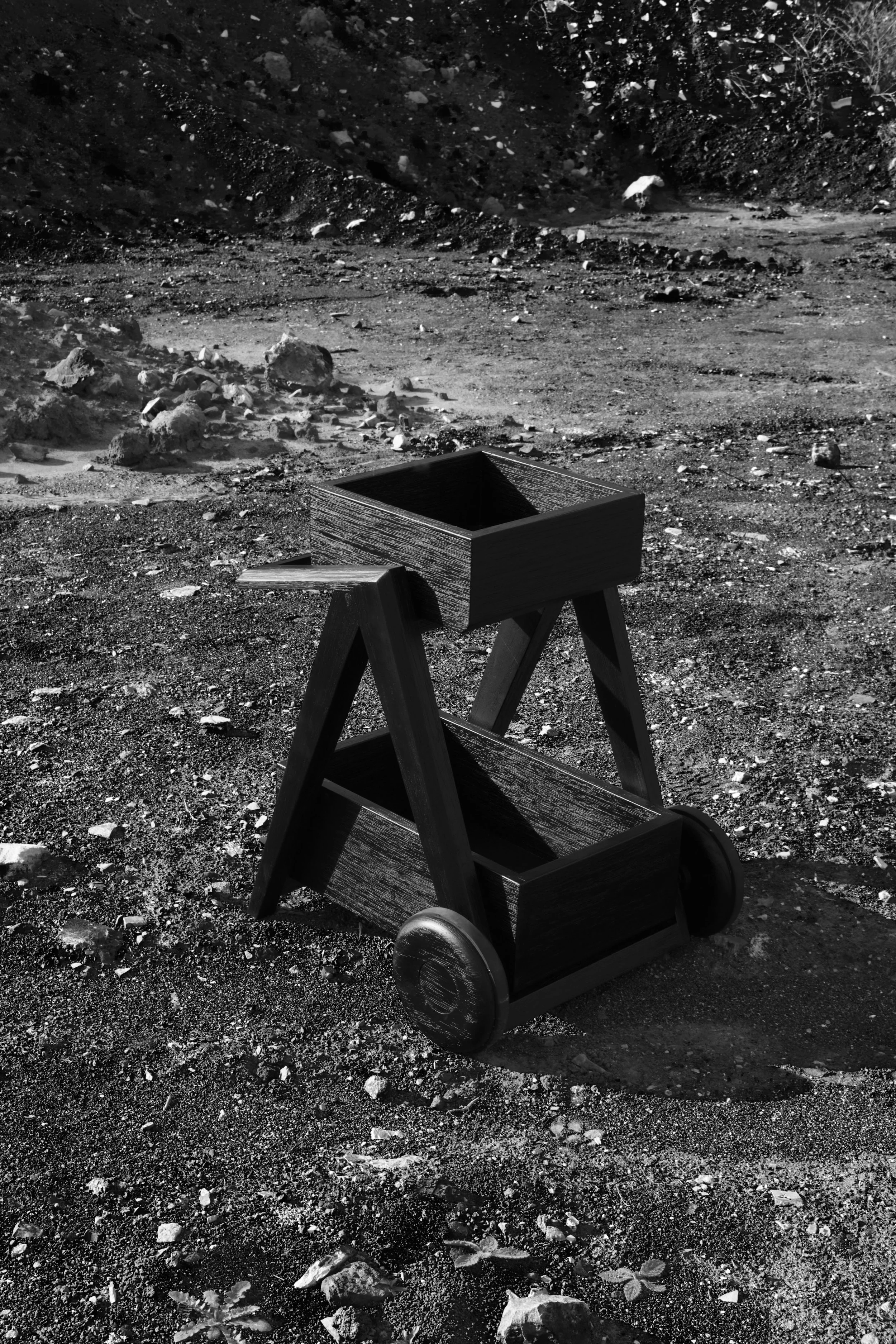 CarmWorks_Tlaxac_Yakisugi_carrier 14.jpg