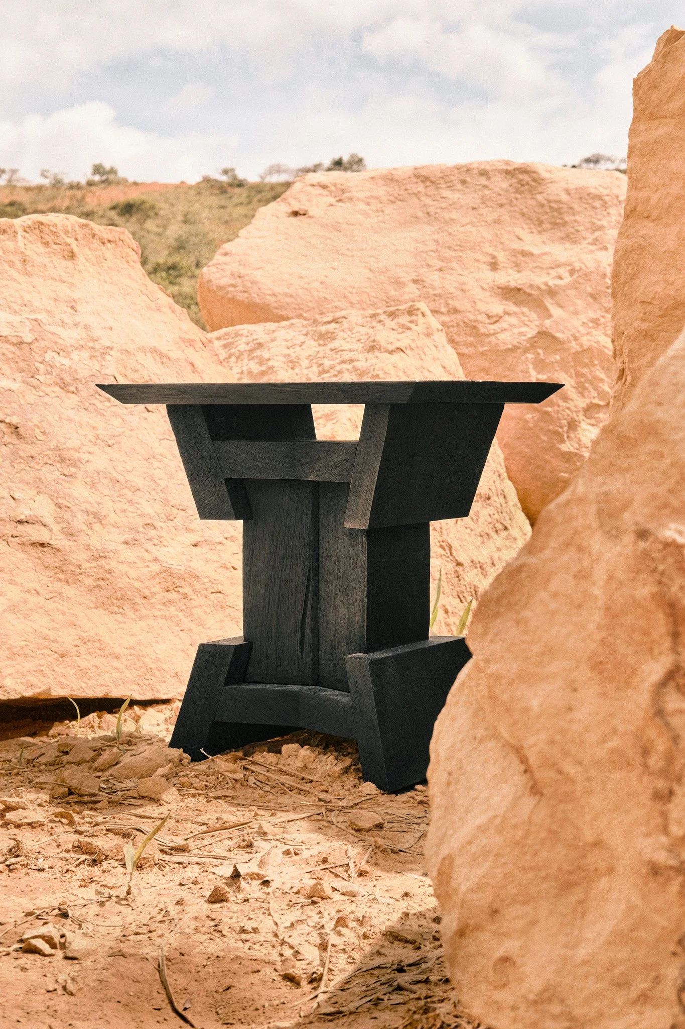 CarmWorks_Furniture_Bersek_table 35.jpg