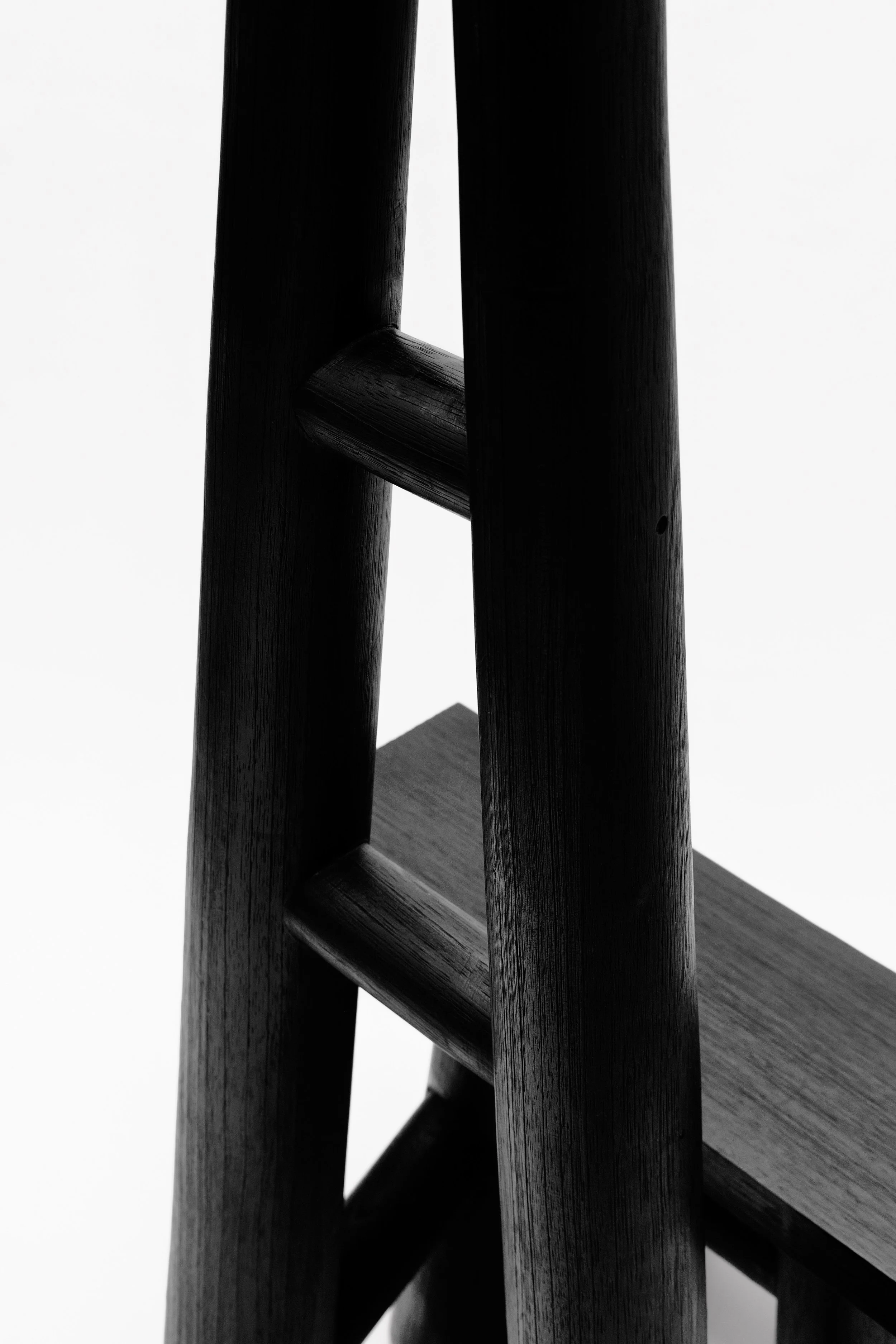 CarmWorks_Troya_Yakisugi 43.jpg