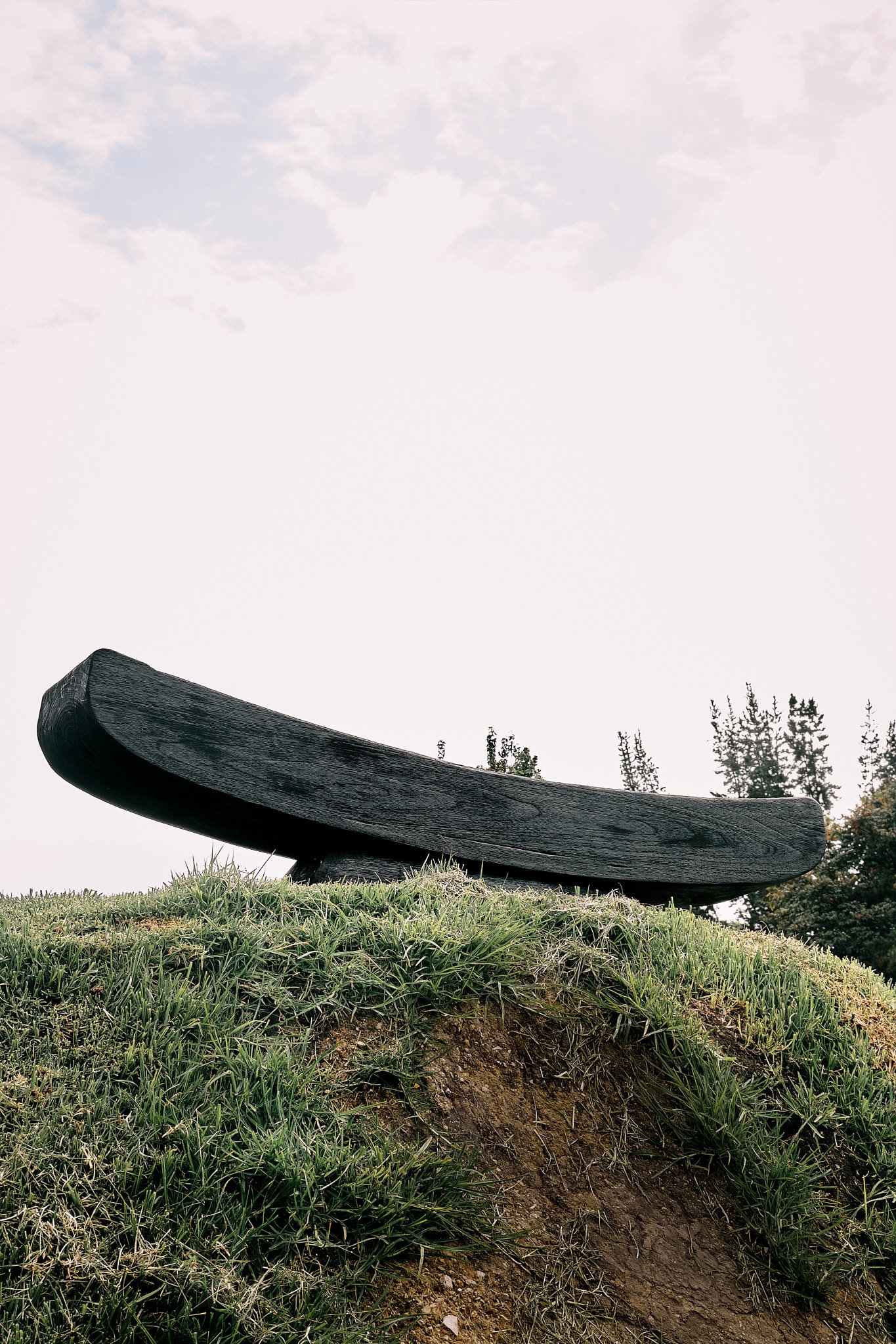 CarmWorks_Furniture_Darka_Bench 11.jpg