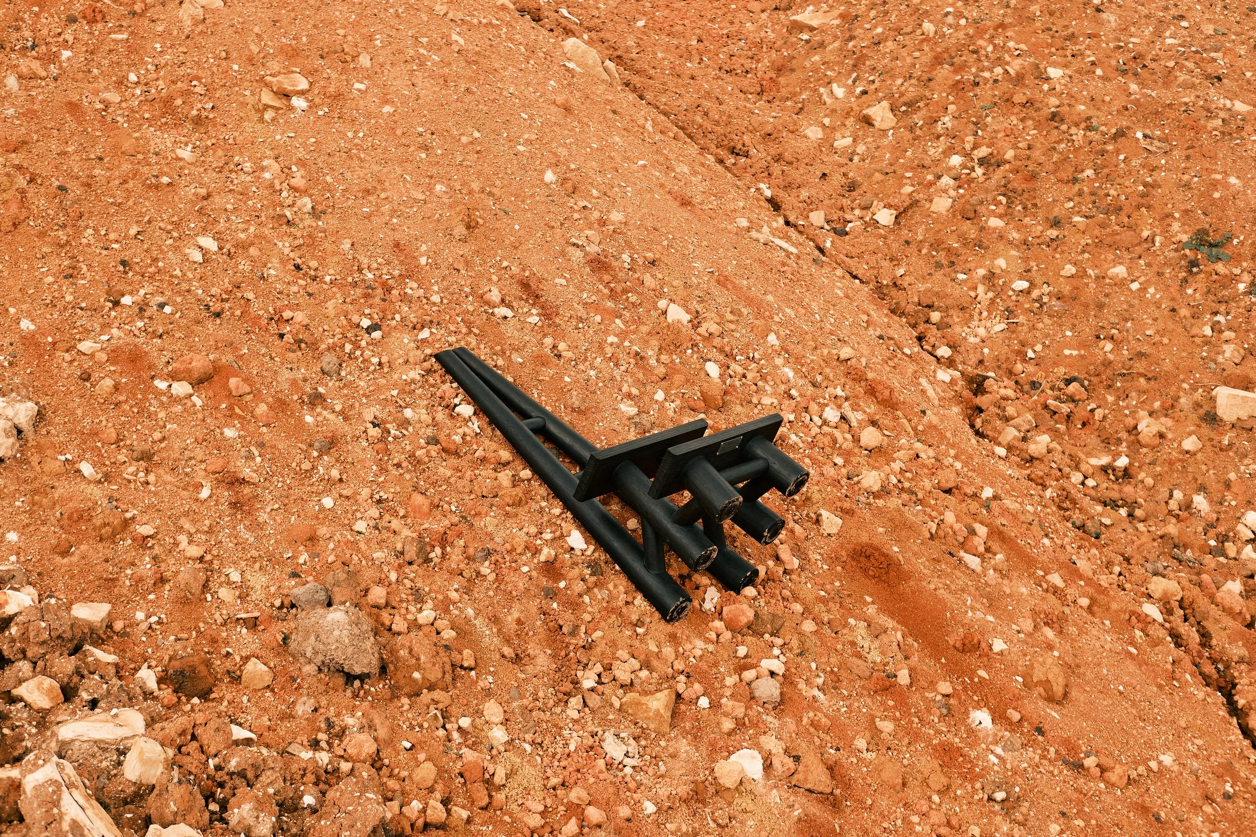 CarmWorks_Troya_Yakisugi 14.jpg