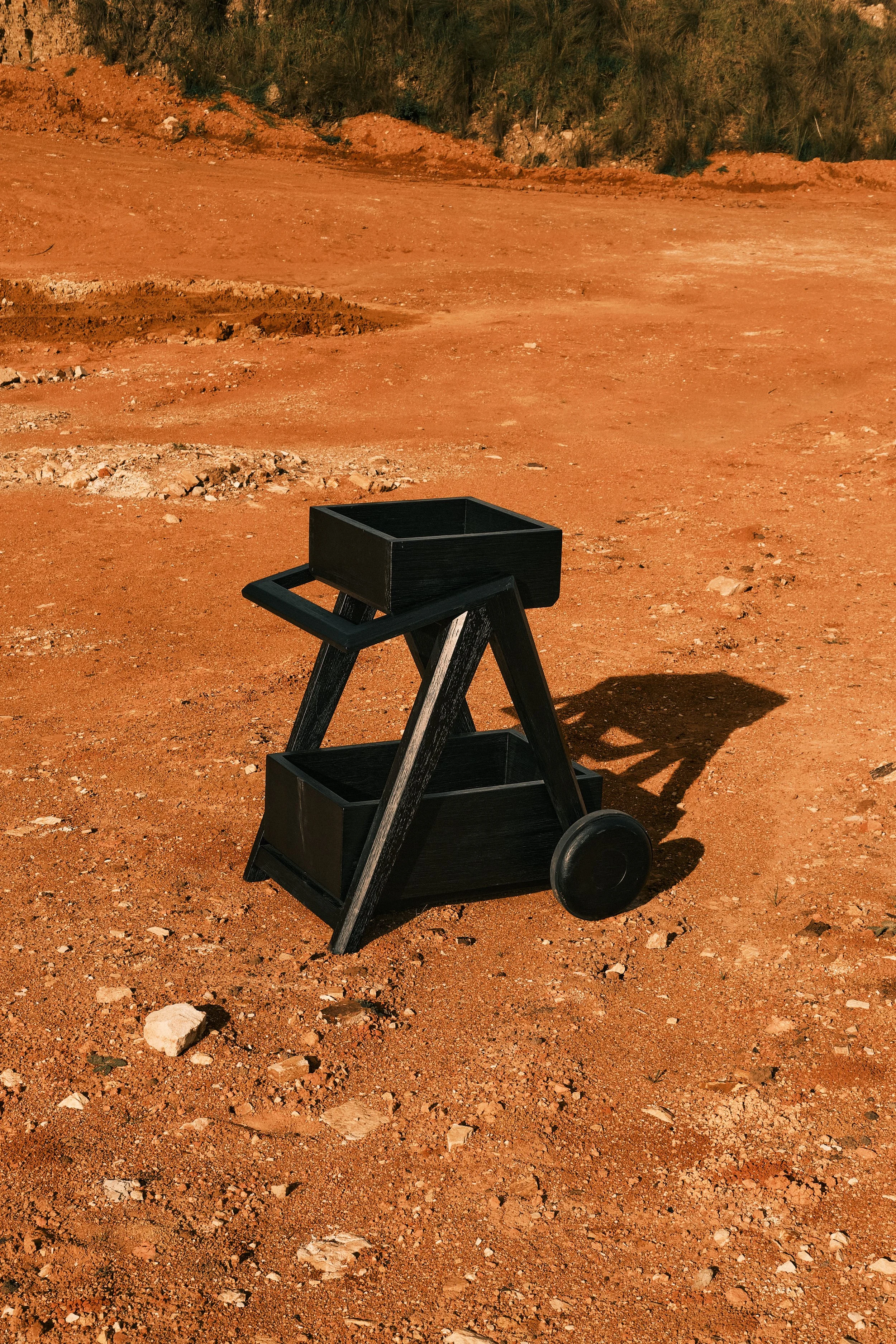 CarmWorks_Tlaxac_Yakisugi_carrier 15.jpg