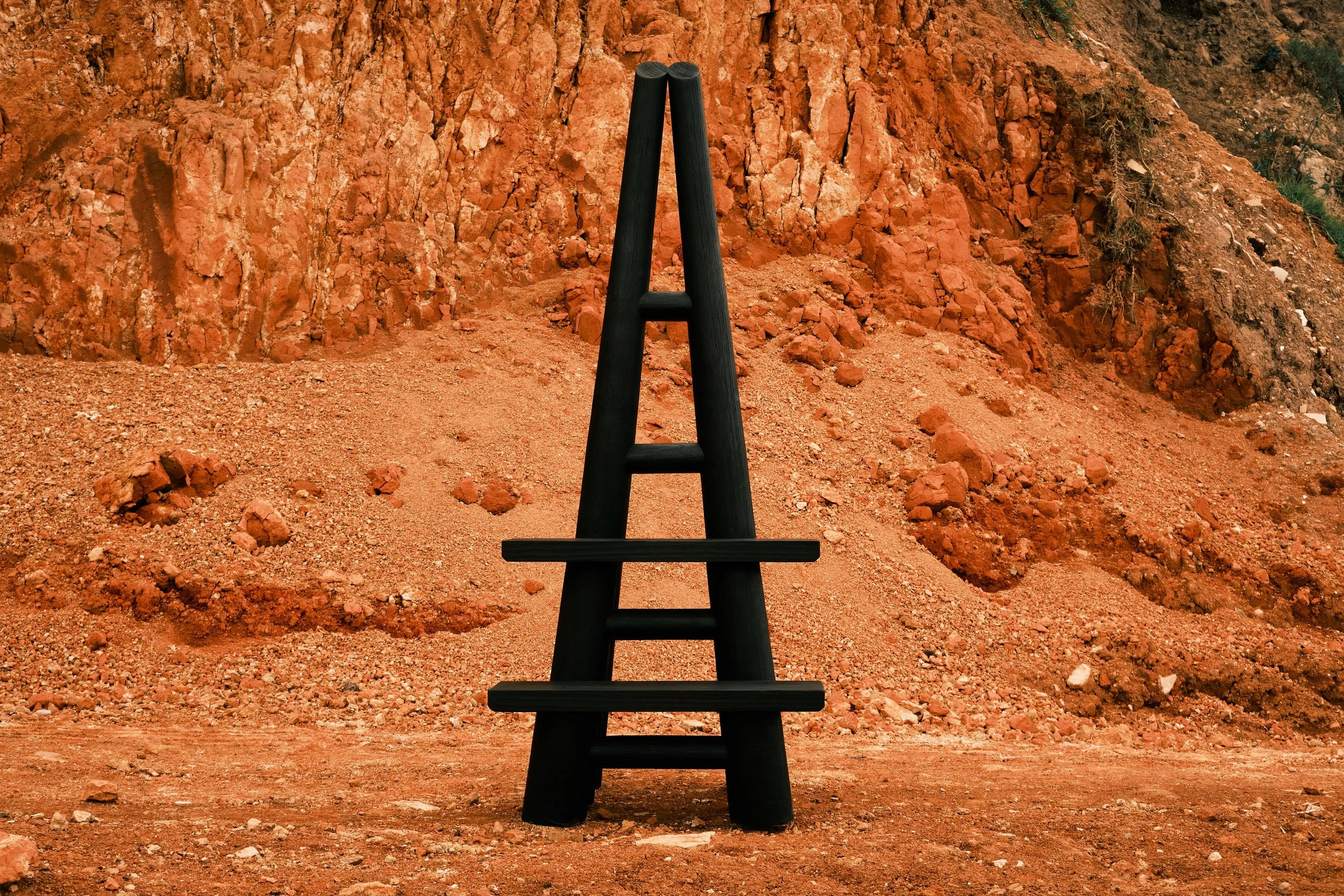 CarmWorks_Troya_Yakisugi 28.jpg