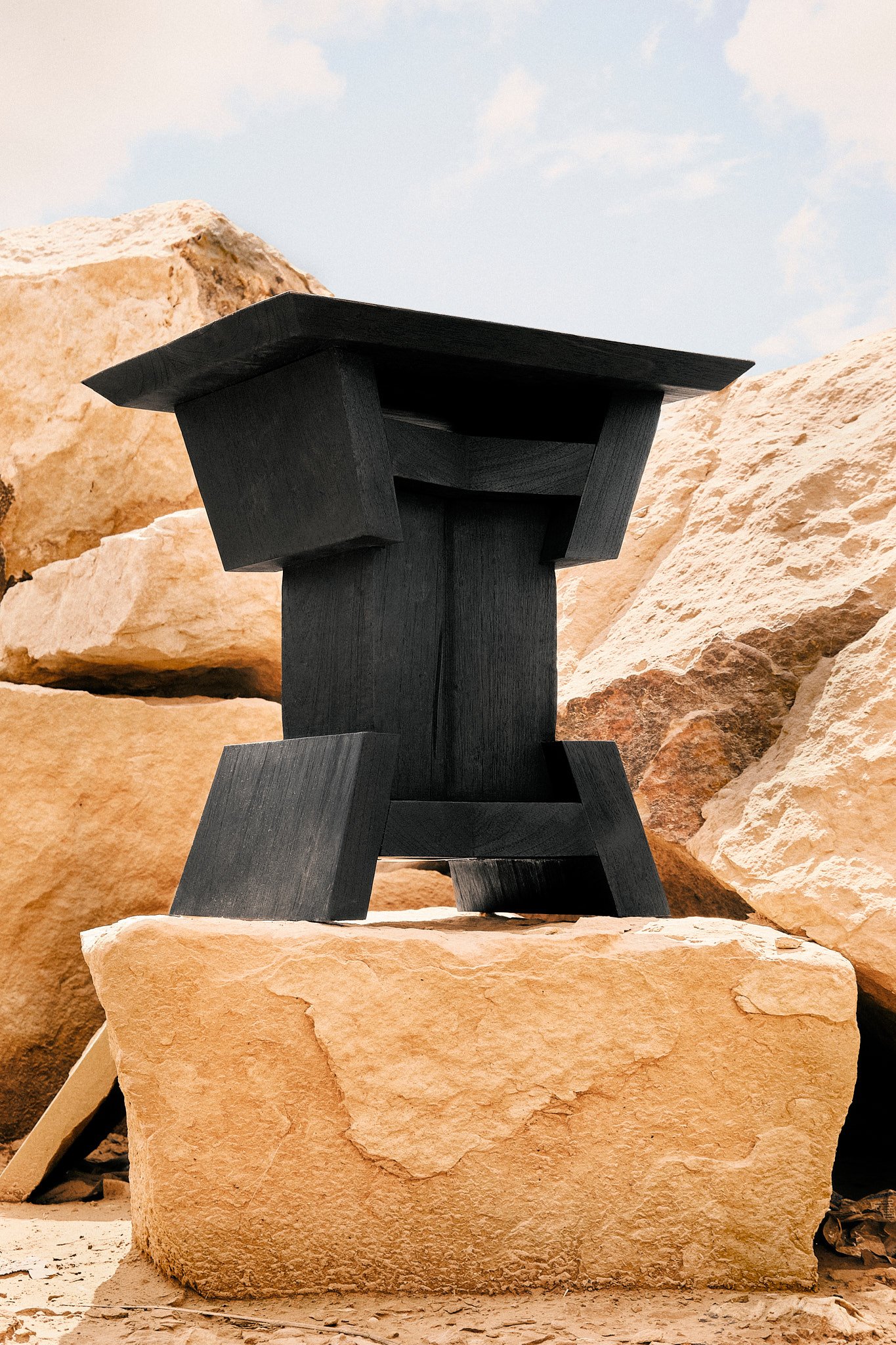 CarmWorks_Furniture_Bersek_table 34.jpg