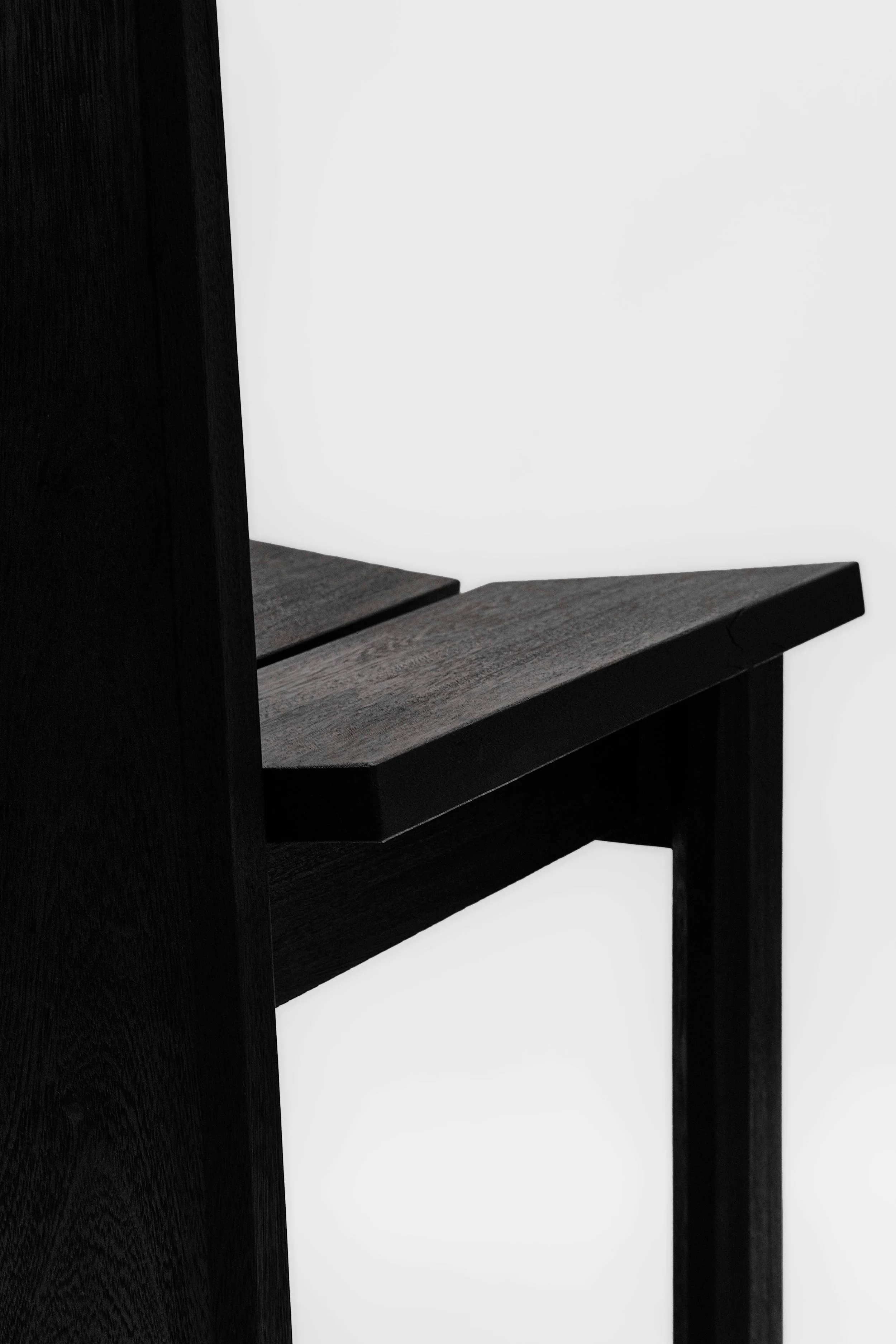 CarmWorks_Diacono_Yakisugi_Chair 34.jpg