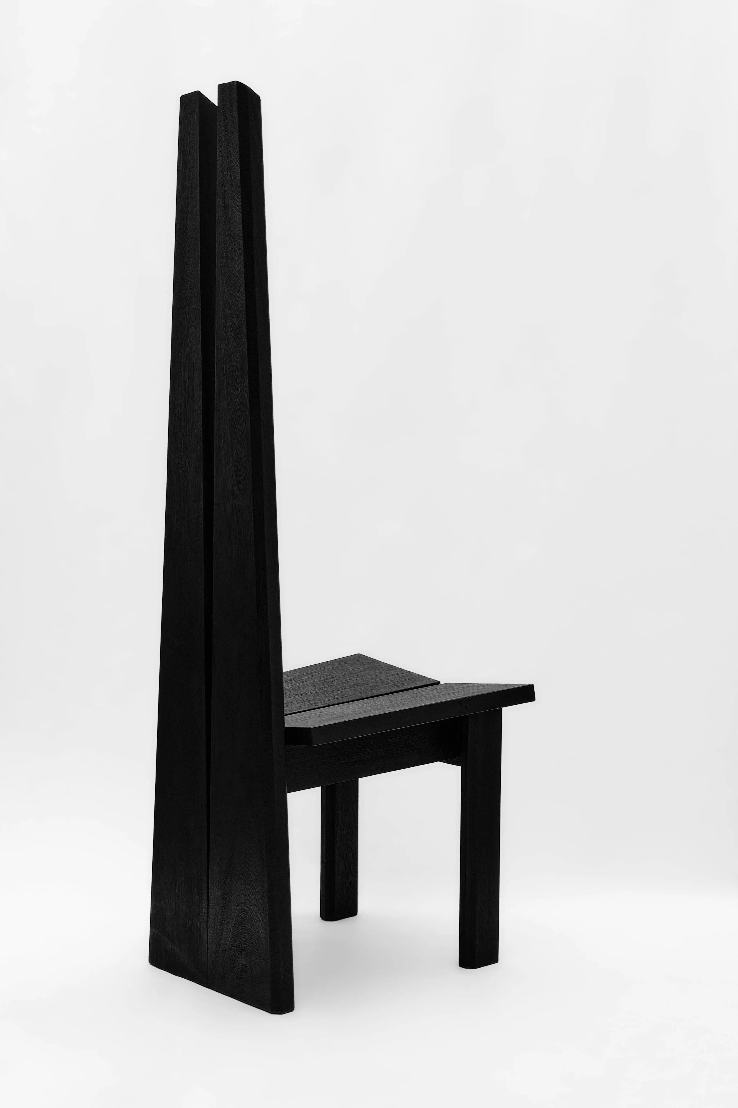 CarmWorks_Diacono_Yakisugi_Chair 30.jpg
