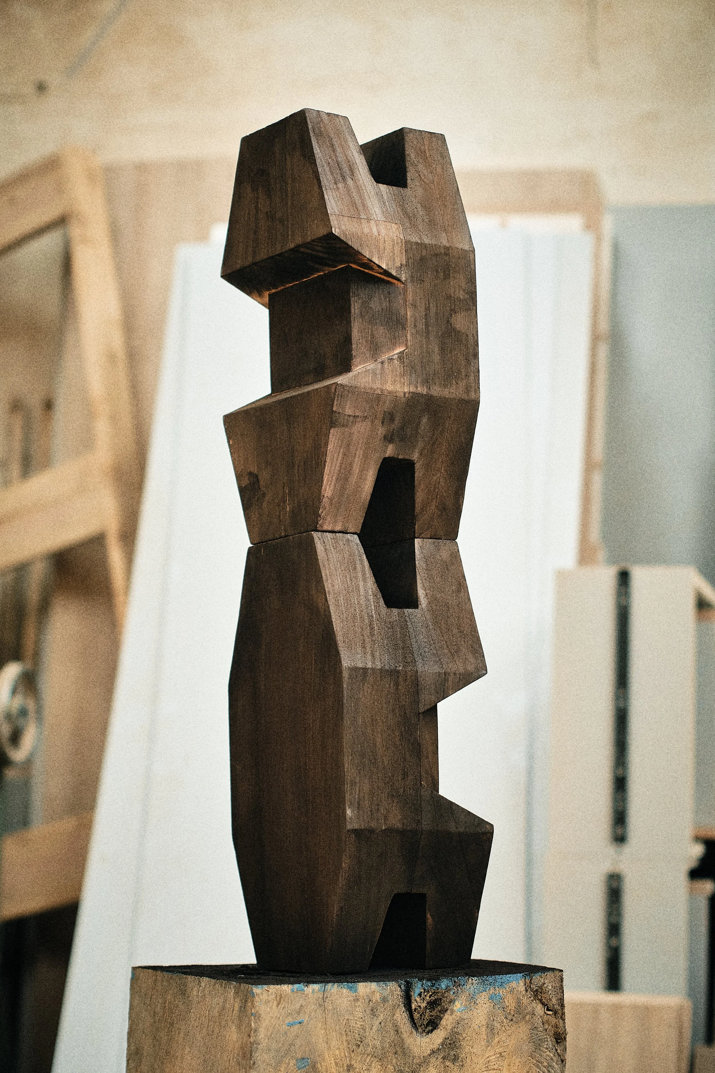 CarmWorks_Bersek_Yakisugi 7.jpg