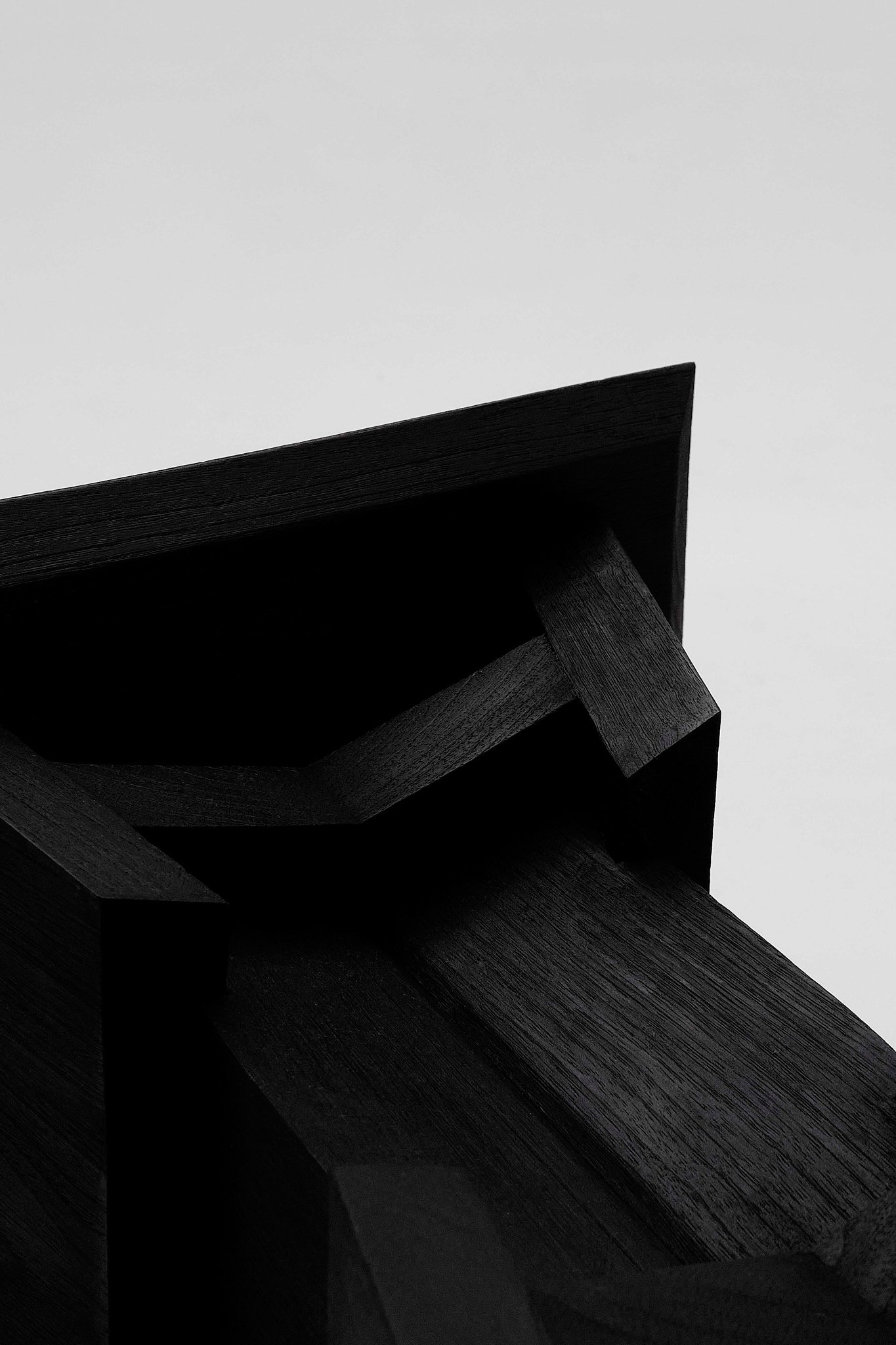 CarmWorks_Furniture_Bersek_table 5.jpg