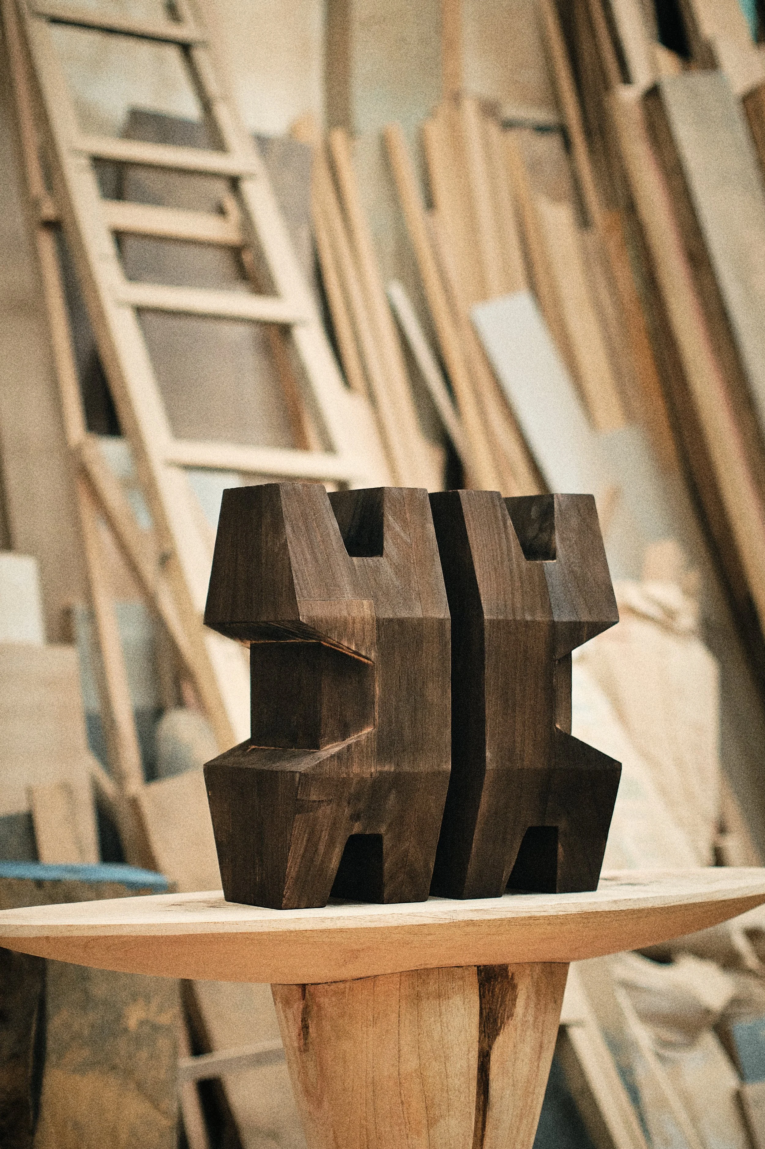 CarmWorks_Bersek_Yakisugi 13.jpg