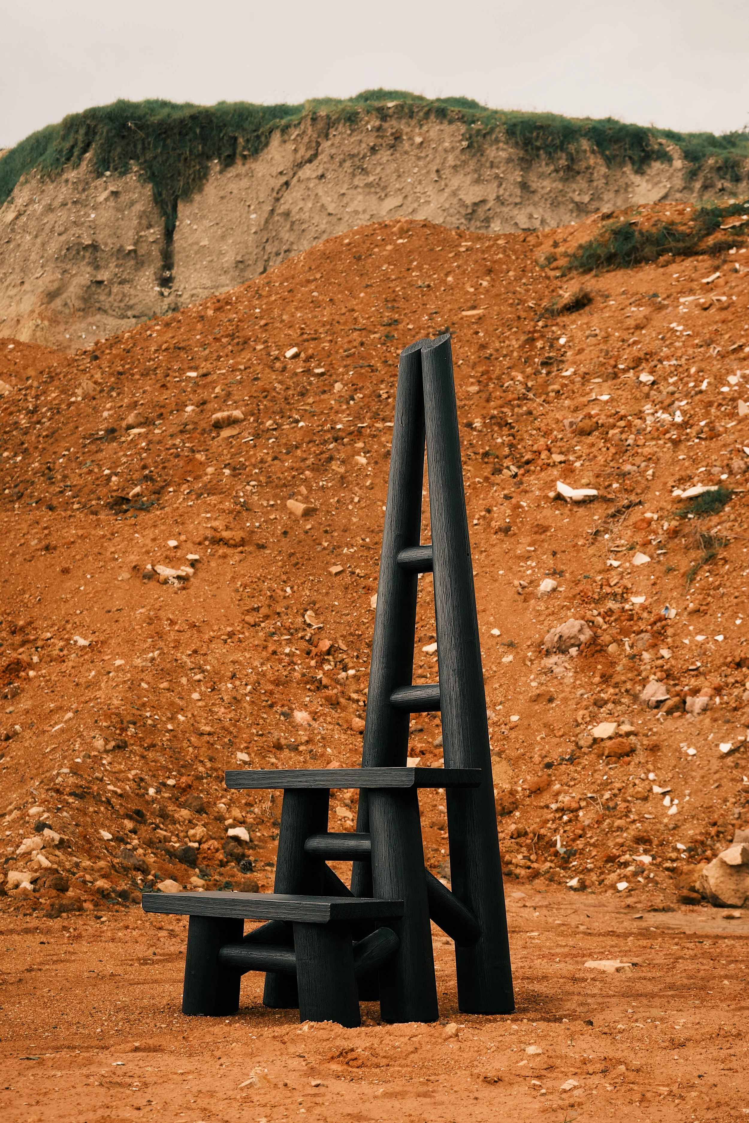 CarmWorks_Troya_Yakisugi 2.jpg