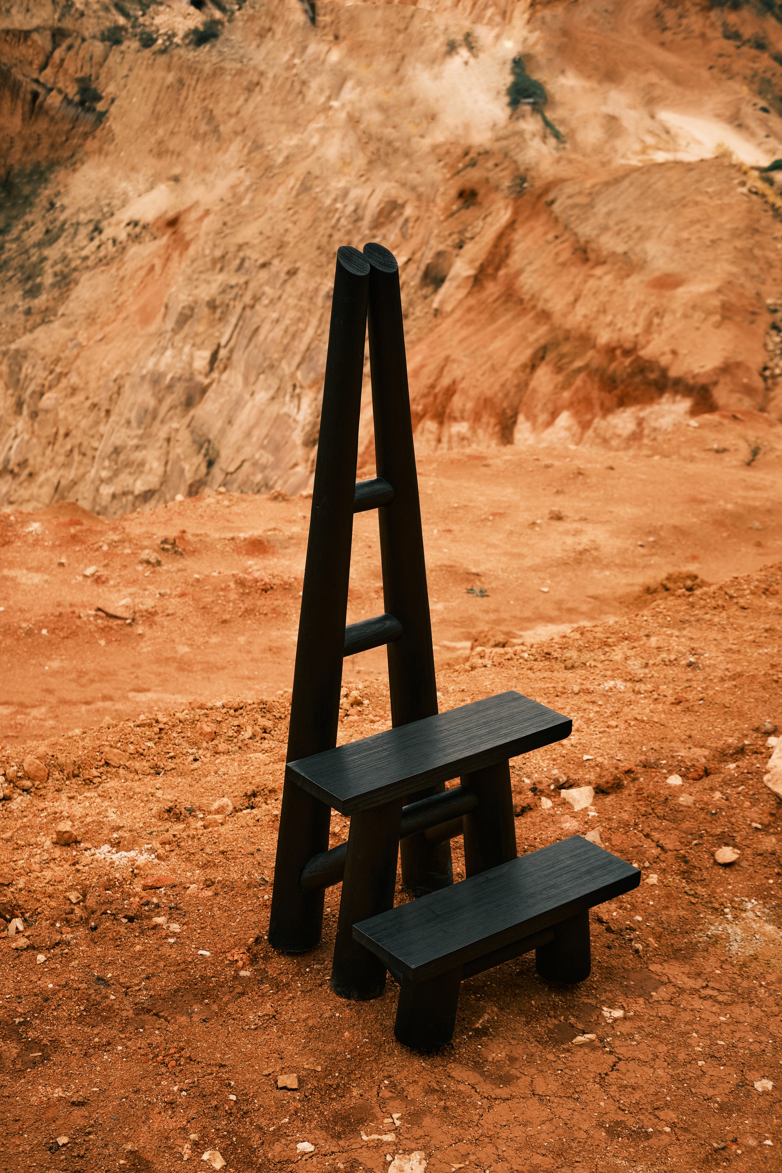 CarmWorks_Troya_Yakisugi 31.jpg