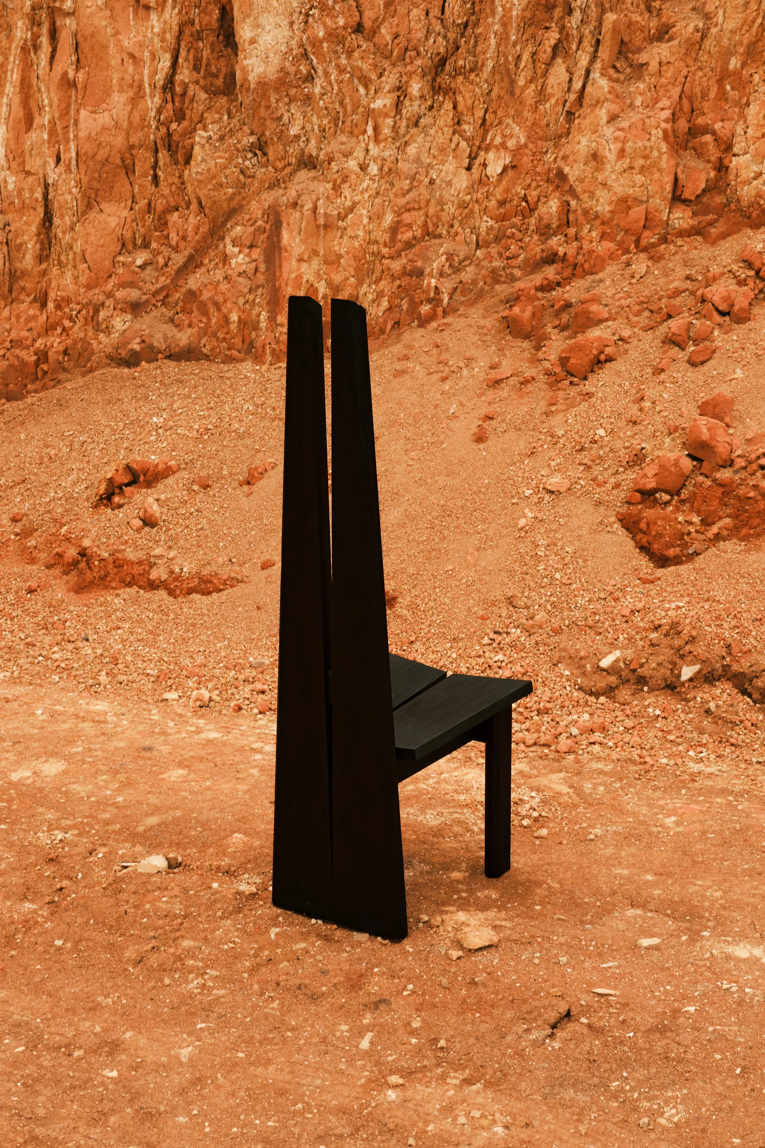 CarmWorks_Diacono_Yakisugi_Chair 2.jpg