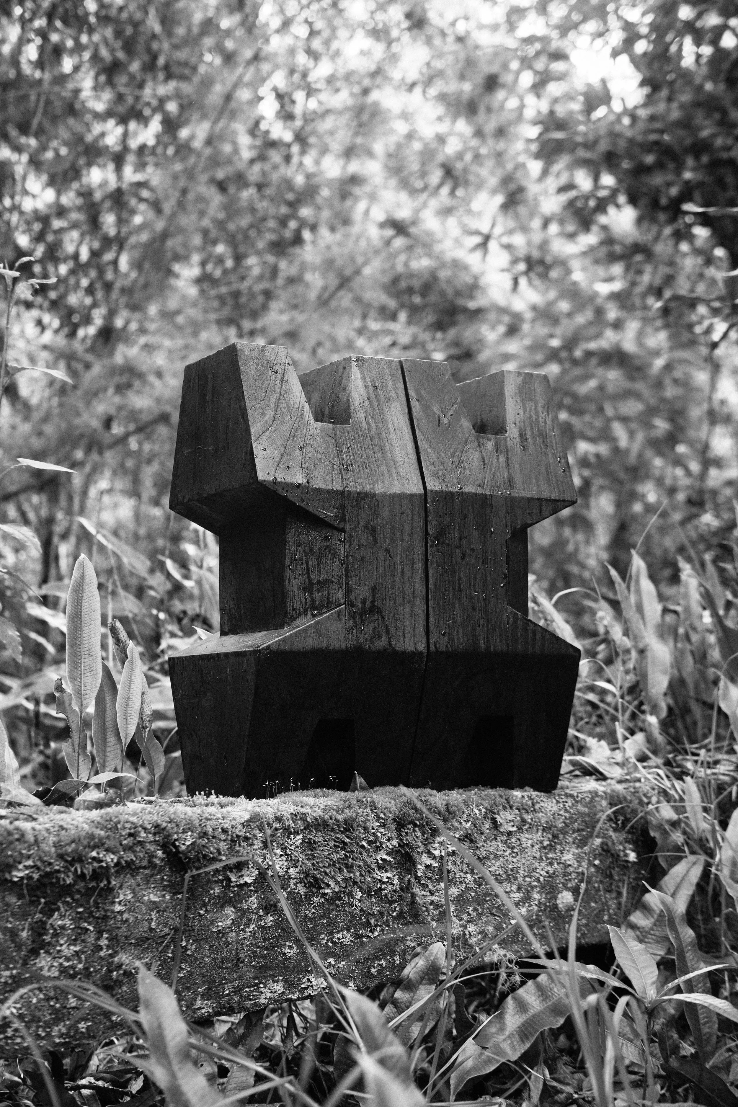 CarmWorks_Bersek_Yakisugi 41.jpg