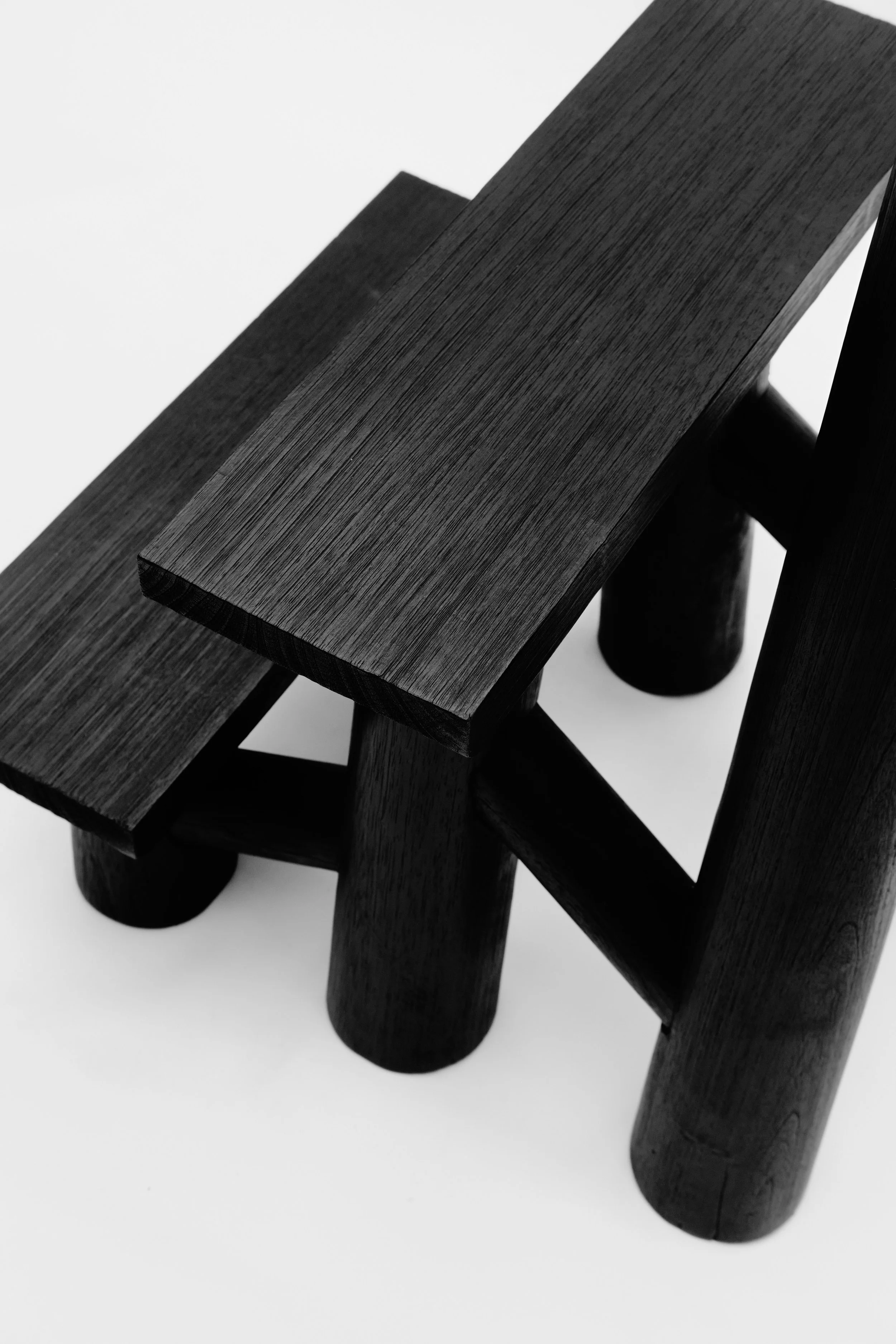 CarmWorks_Troya_Yakisugi 47.jpg