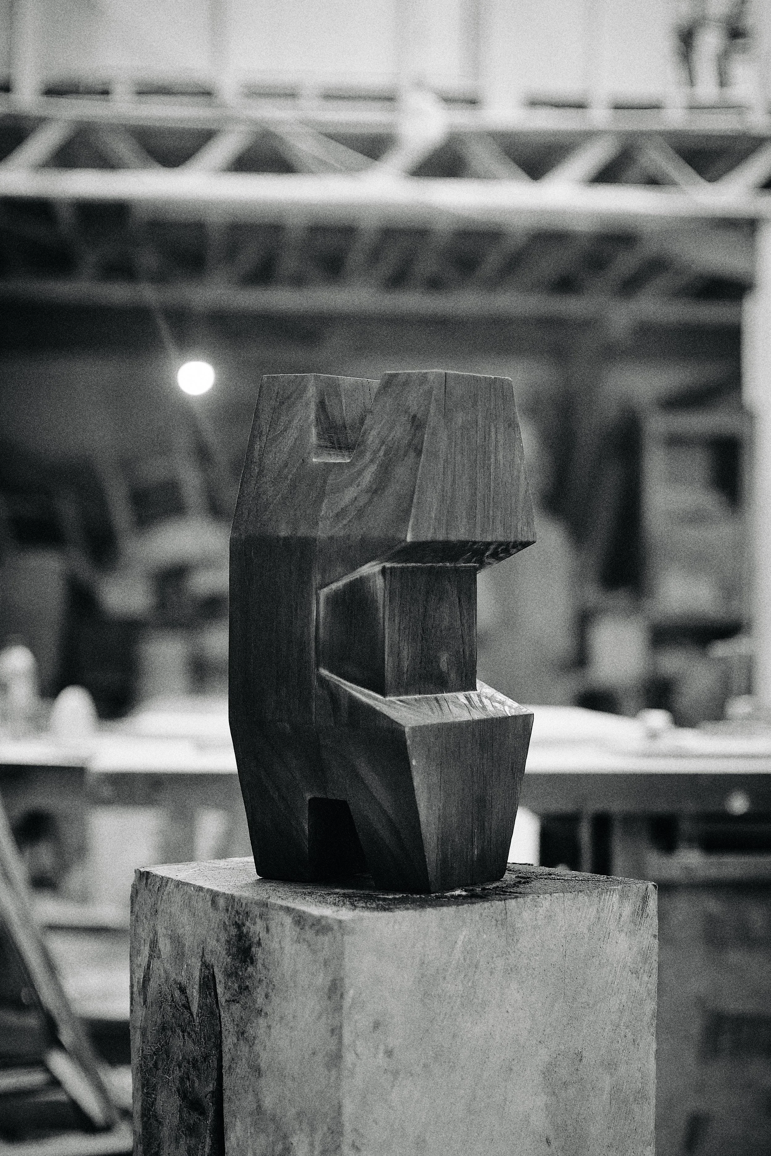 CarmWorks_Bersek_Yakisugi 6.jpg