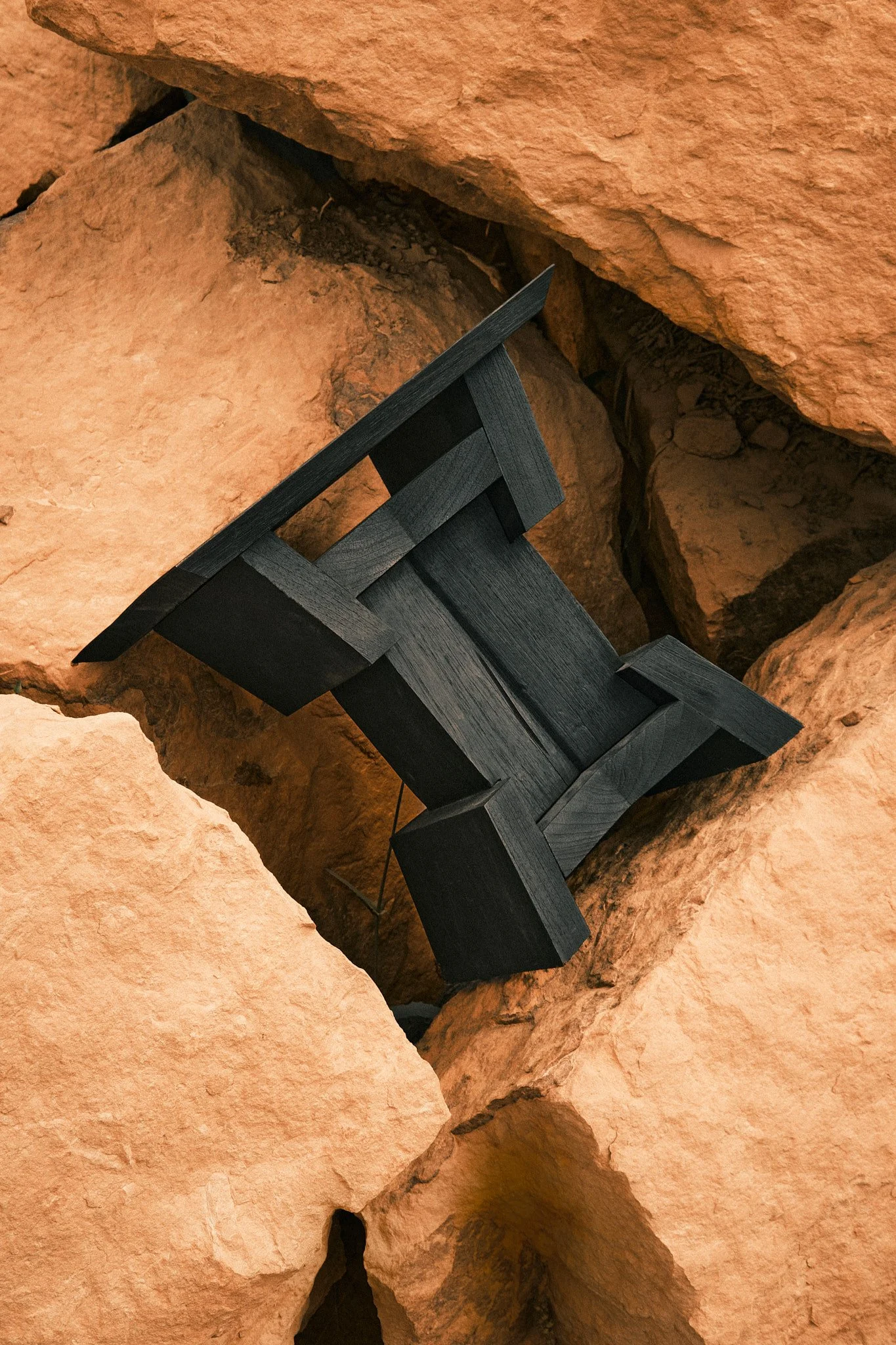 CarmWorks_Furniture_Bersek_table 32.jpg