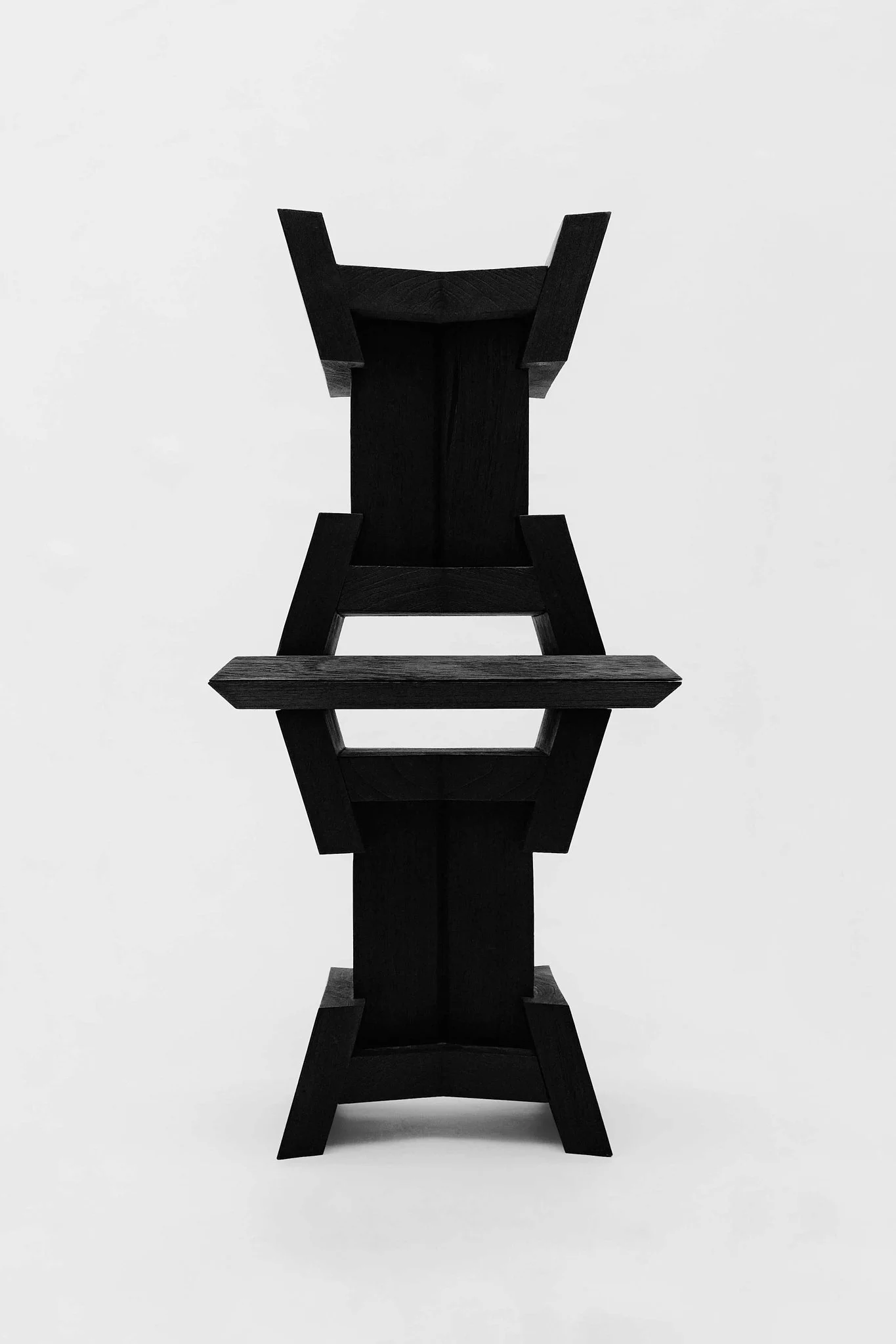 CarmWorks_Furniture_Bersek_table 16.jpg