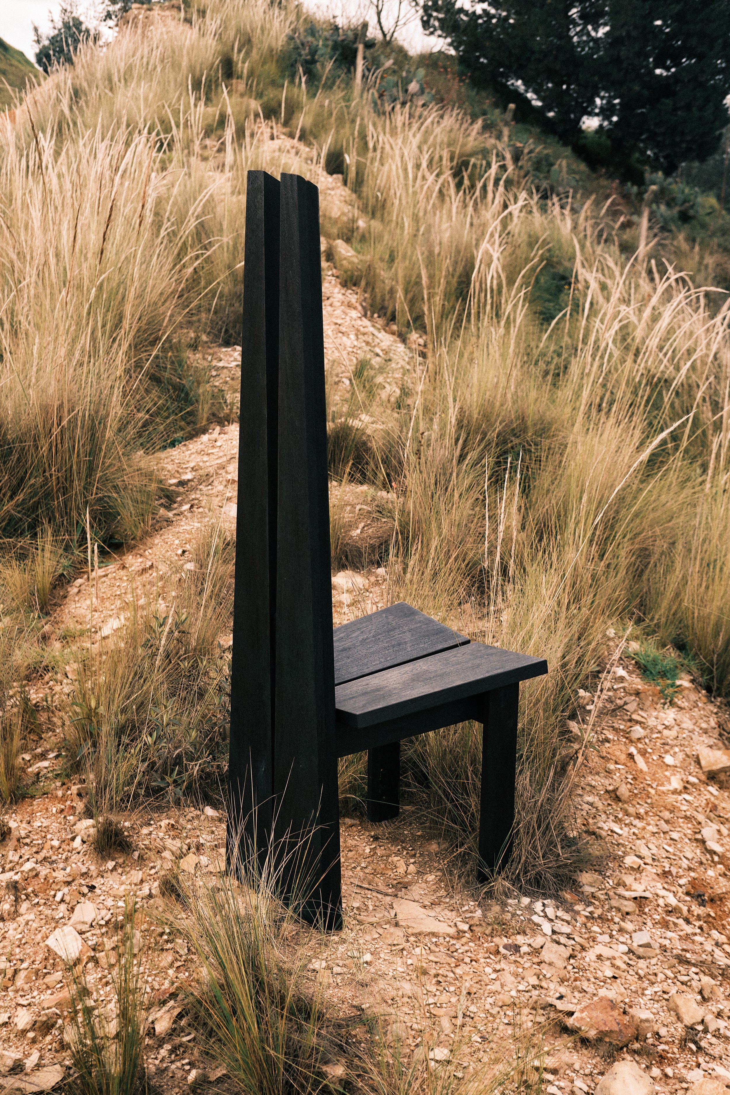 CarmWorks_Diacono_Yakisugi_Chair 21.jpg