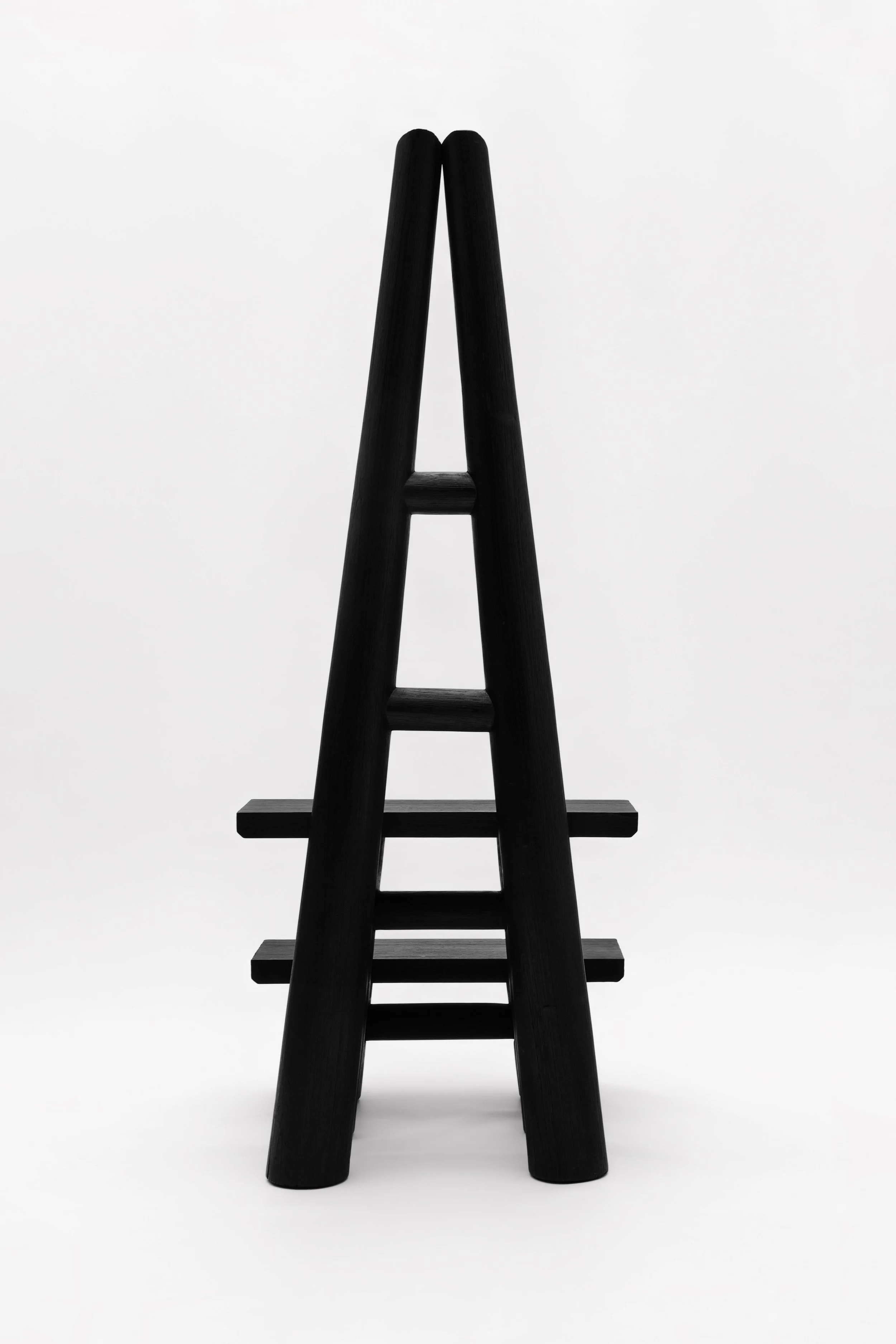 CarmWorks_Troya_Yakisugi 36.jpg