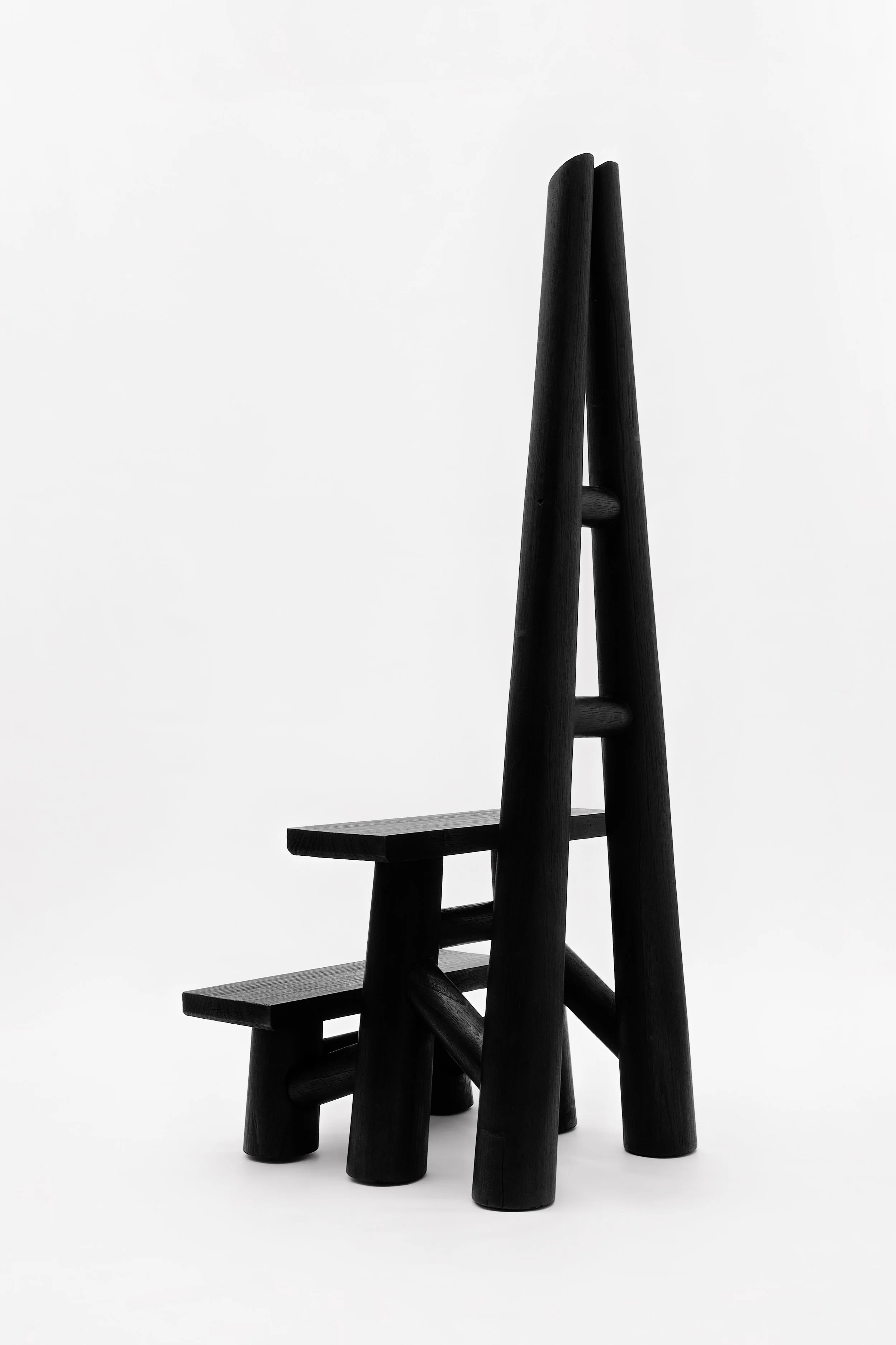 CarmWorks_Troya_Yakisugi 38.jpg