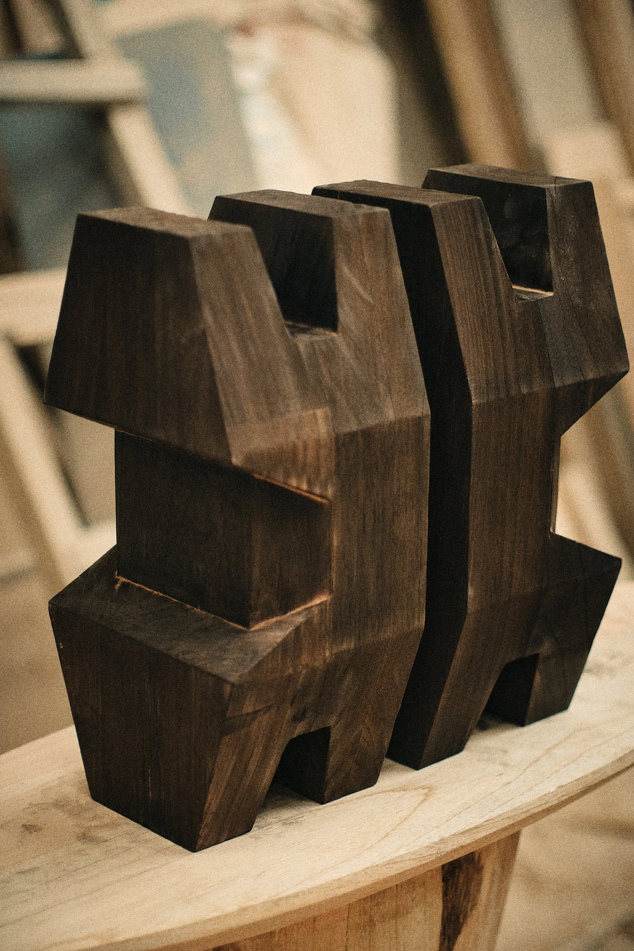 CarmWorks_Bersek_Yakisugi 14.jpg