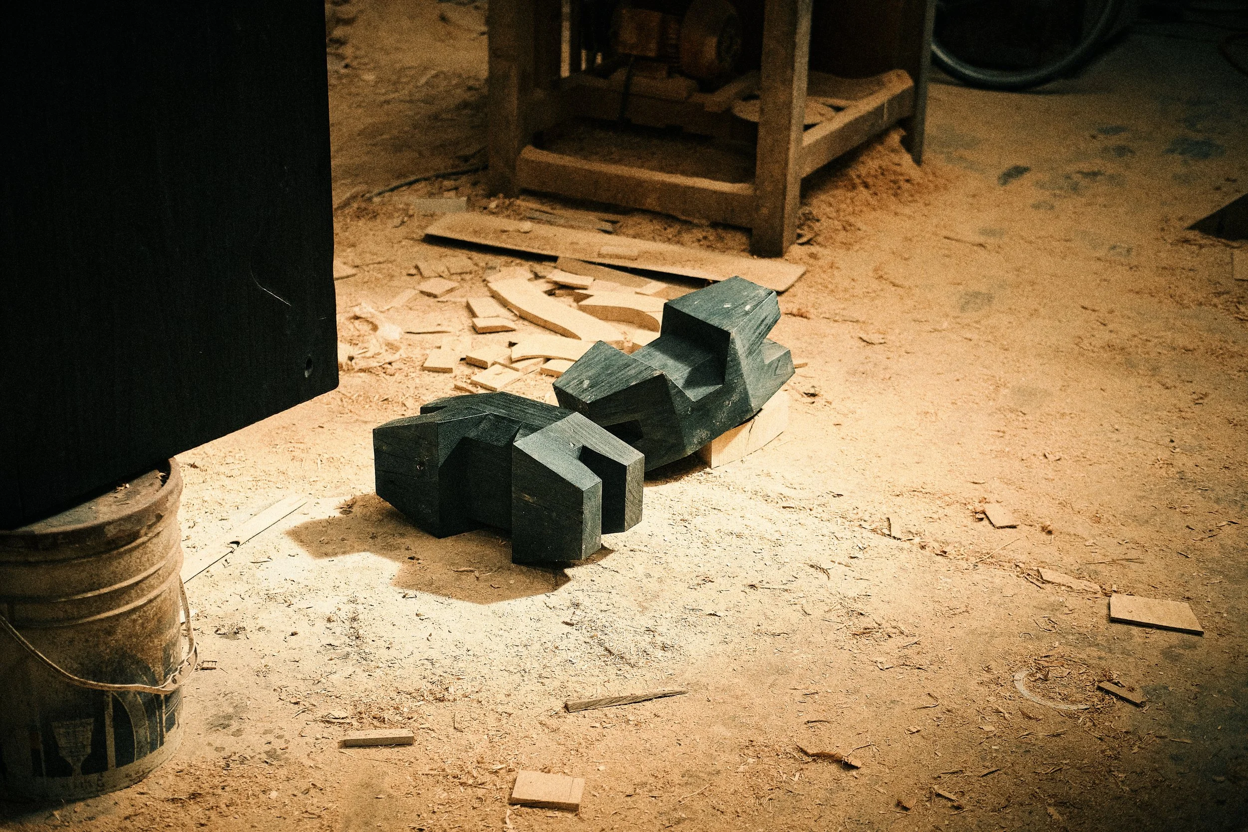 CarmWorks_Bersek_Yakisugi 32.jpg