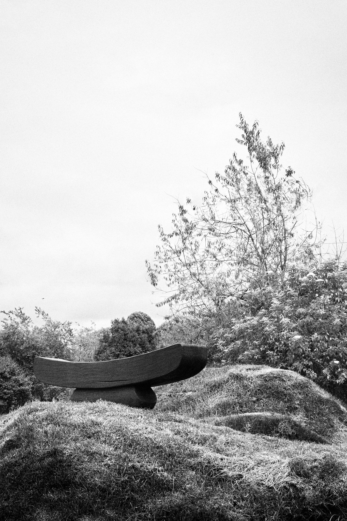 CarmWorks_Furniture_Darka_Bench 27.jpg