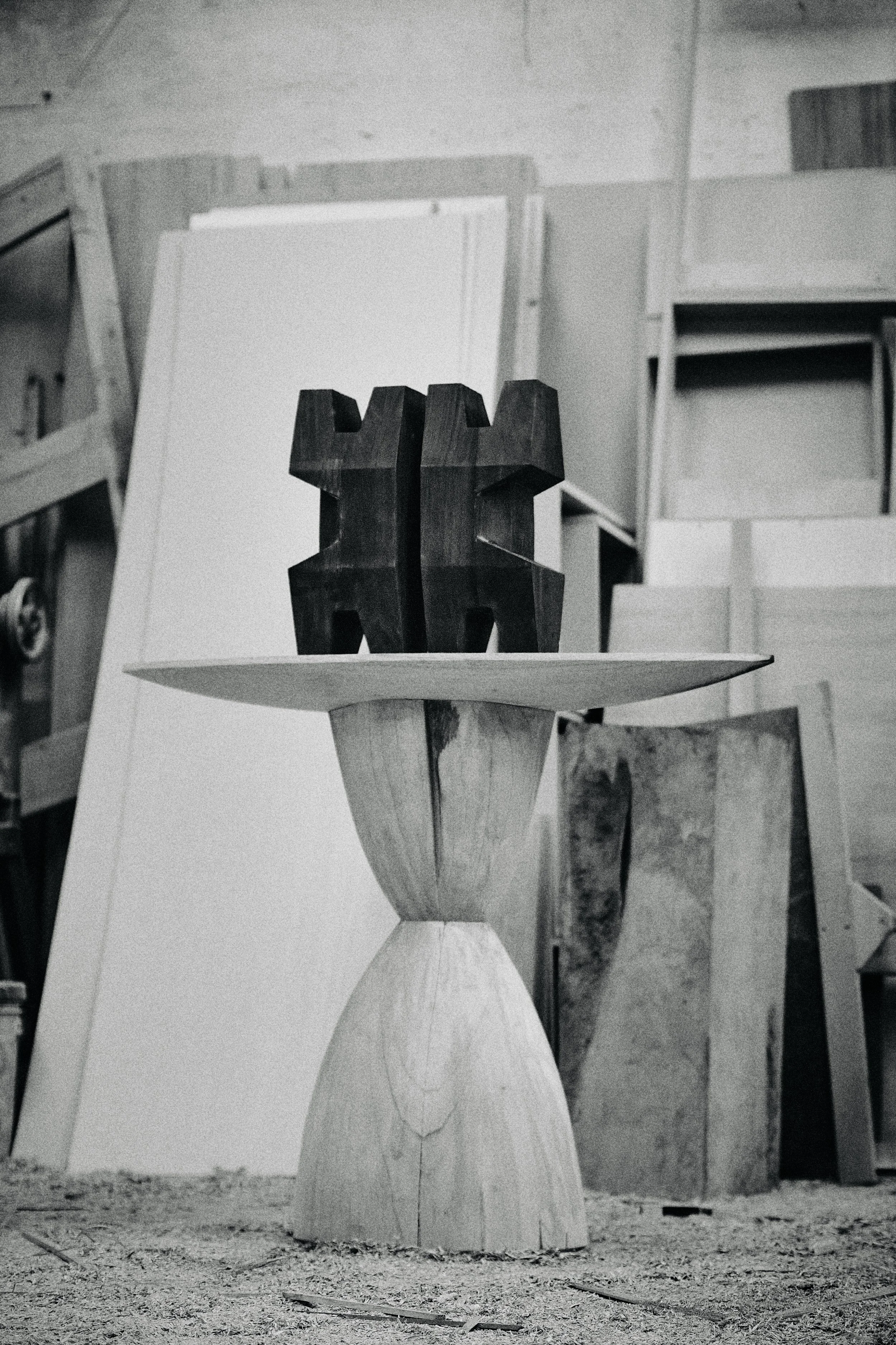 CarmWorks_Bersek_Yakisugi 10.jpg