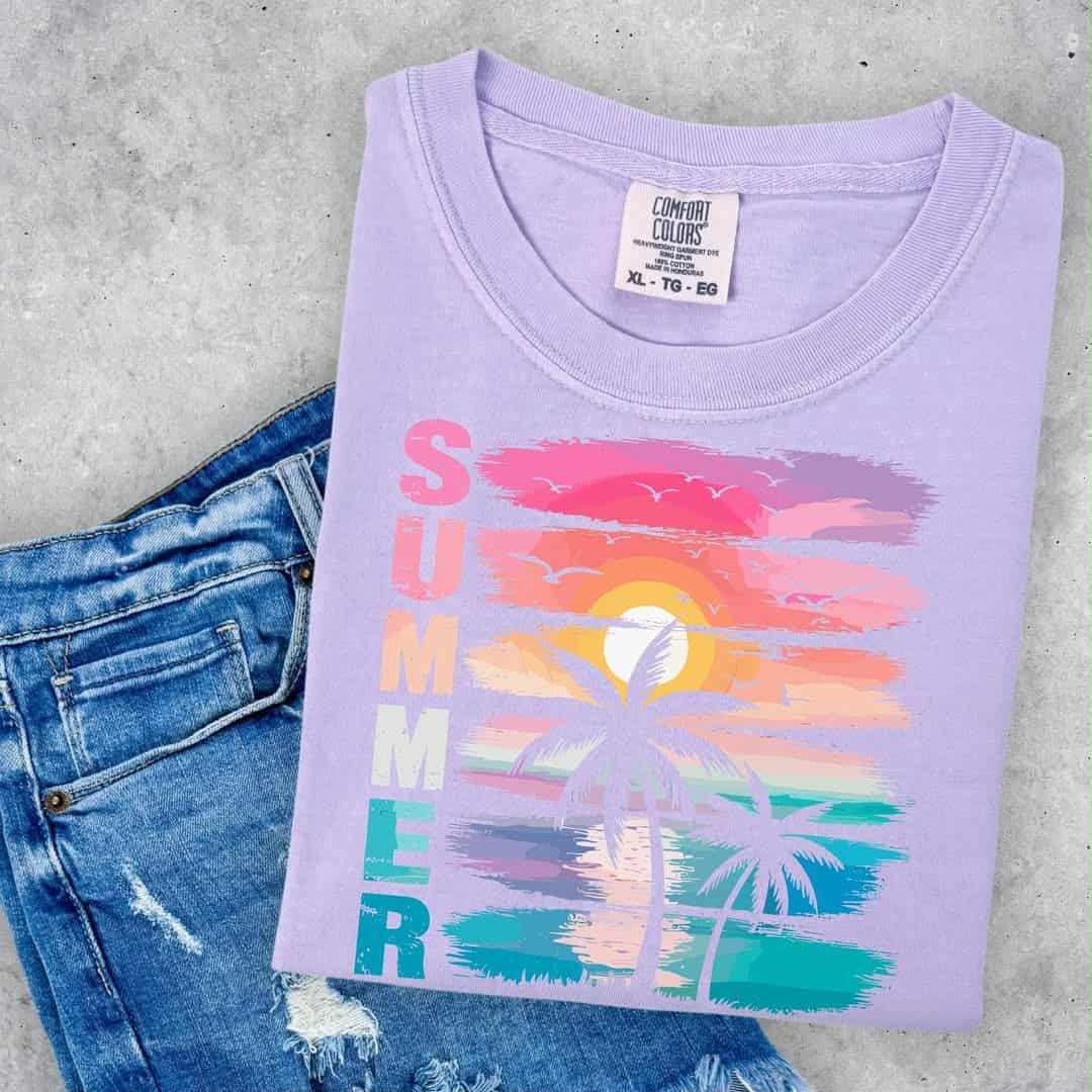 summer.jpg