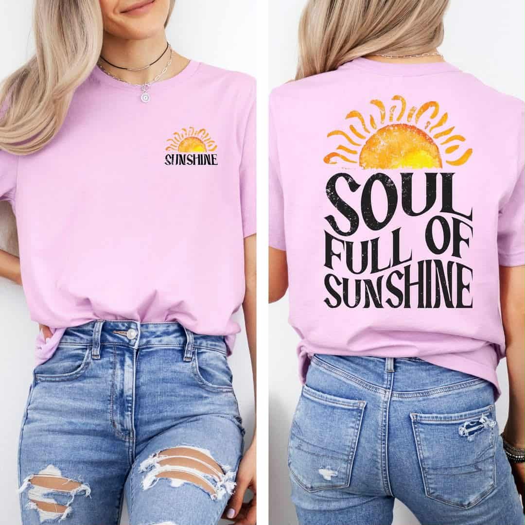 soul.jpg