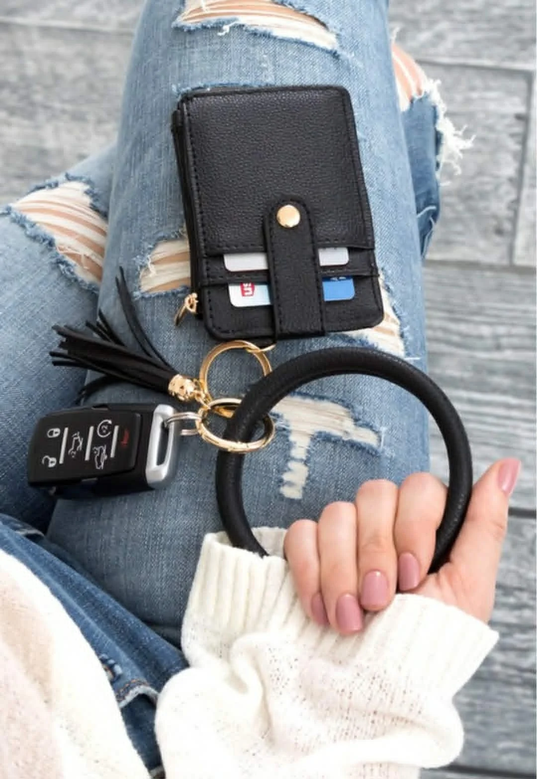 keyring1.jpg