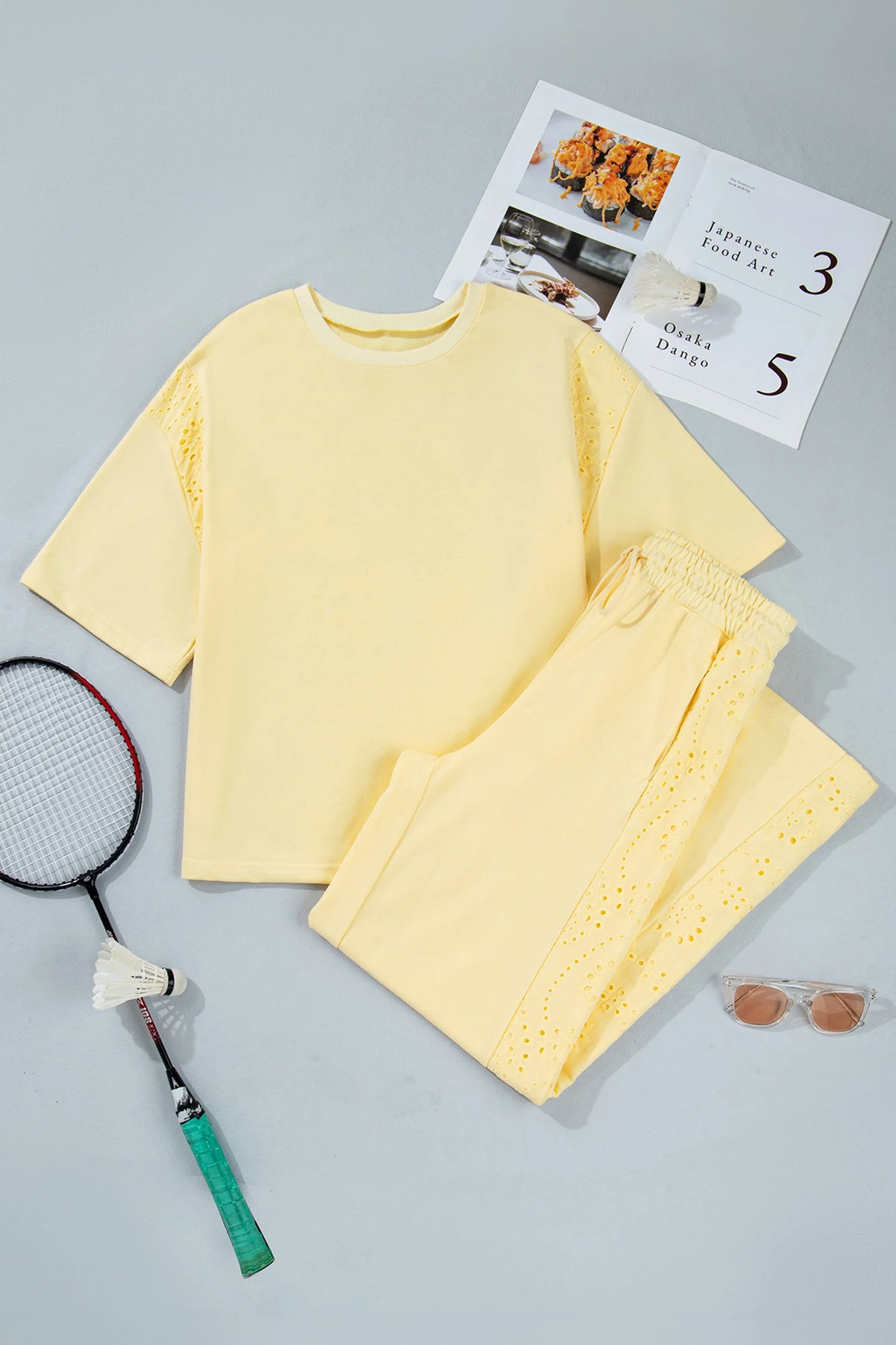 LC629169-P107-1.jpg