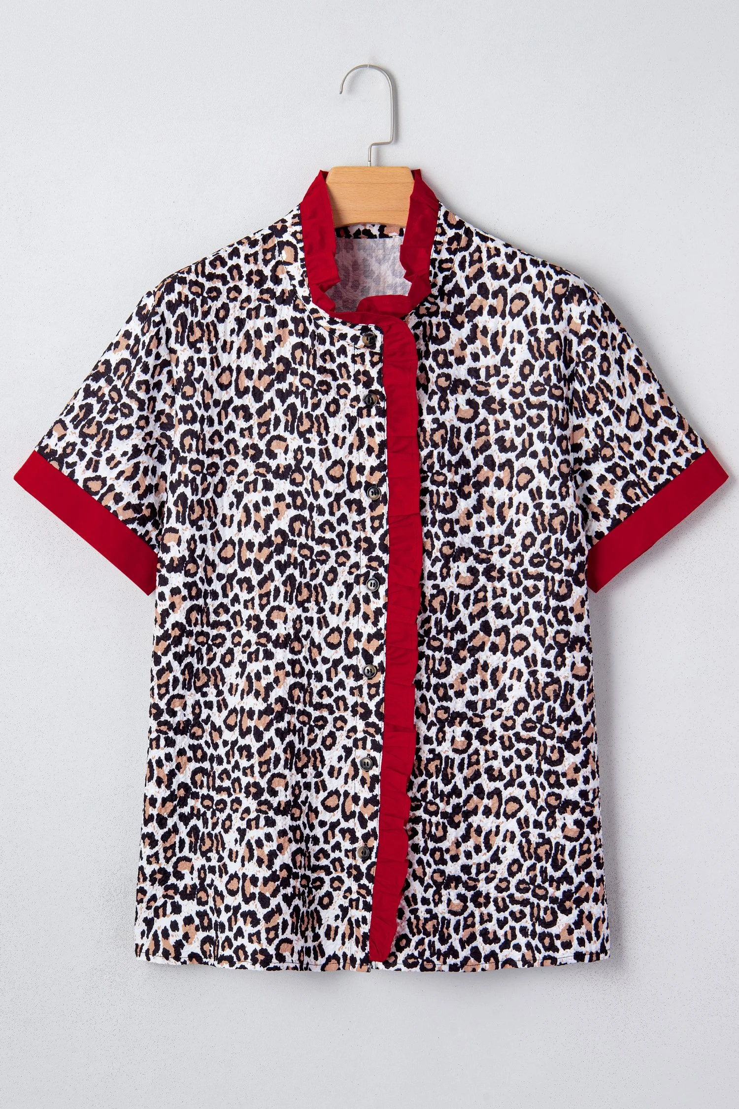LC2557485-P1620-2.jpg