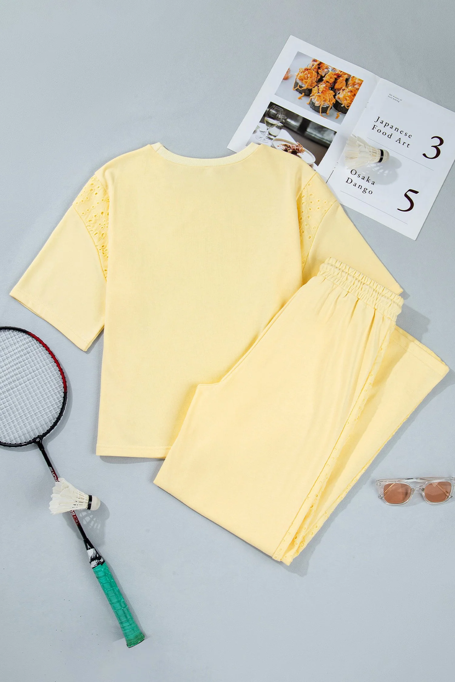 LC629169-P107-2.jpg