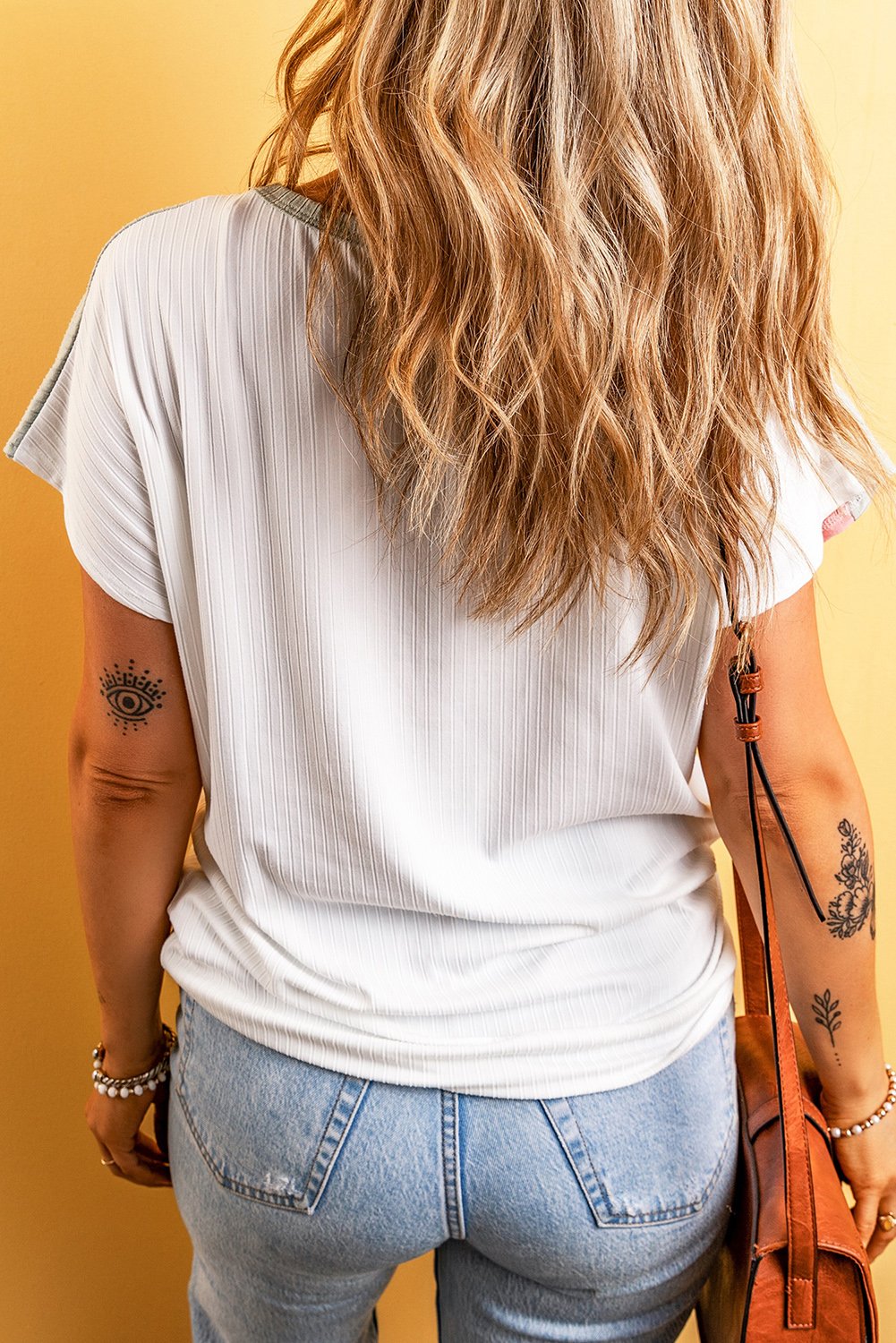 PL25223559-P1-3.jpg