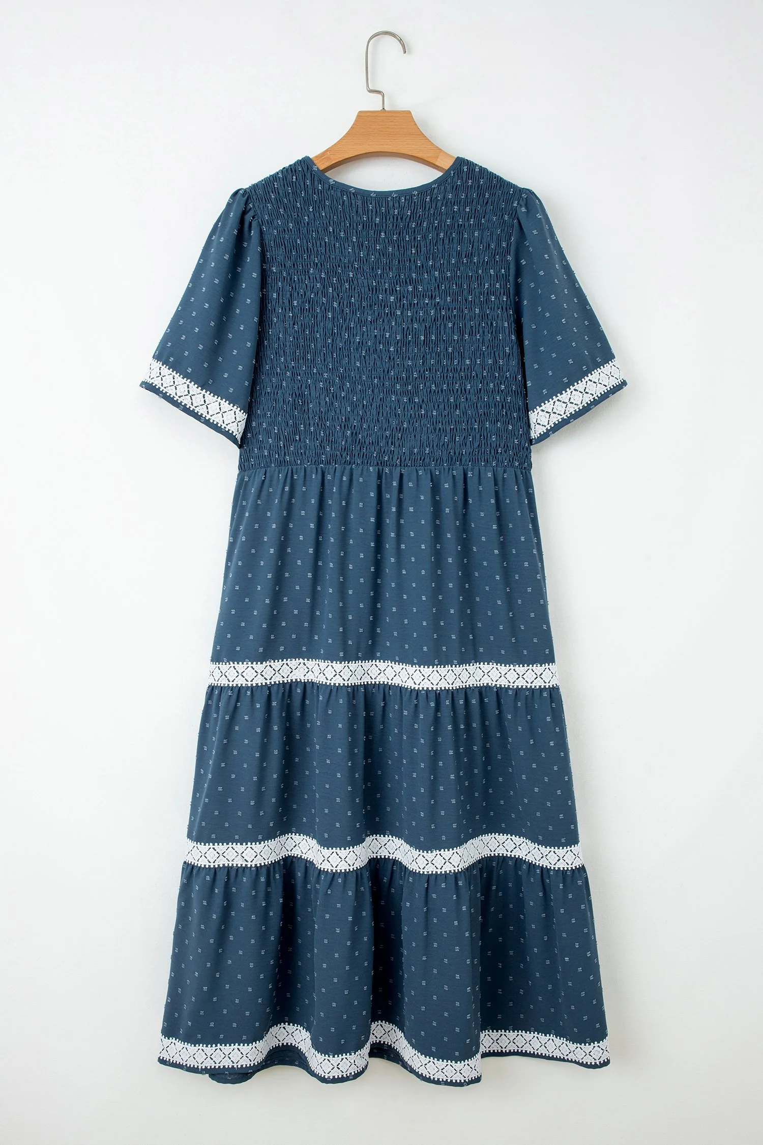 PL613615-P704-5.jpg