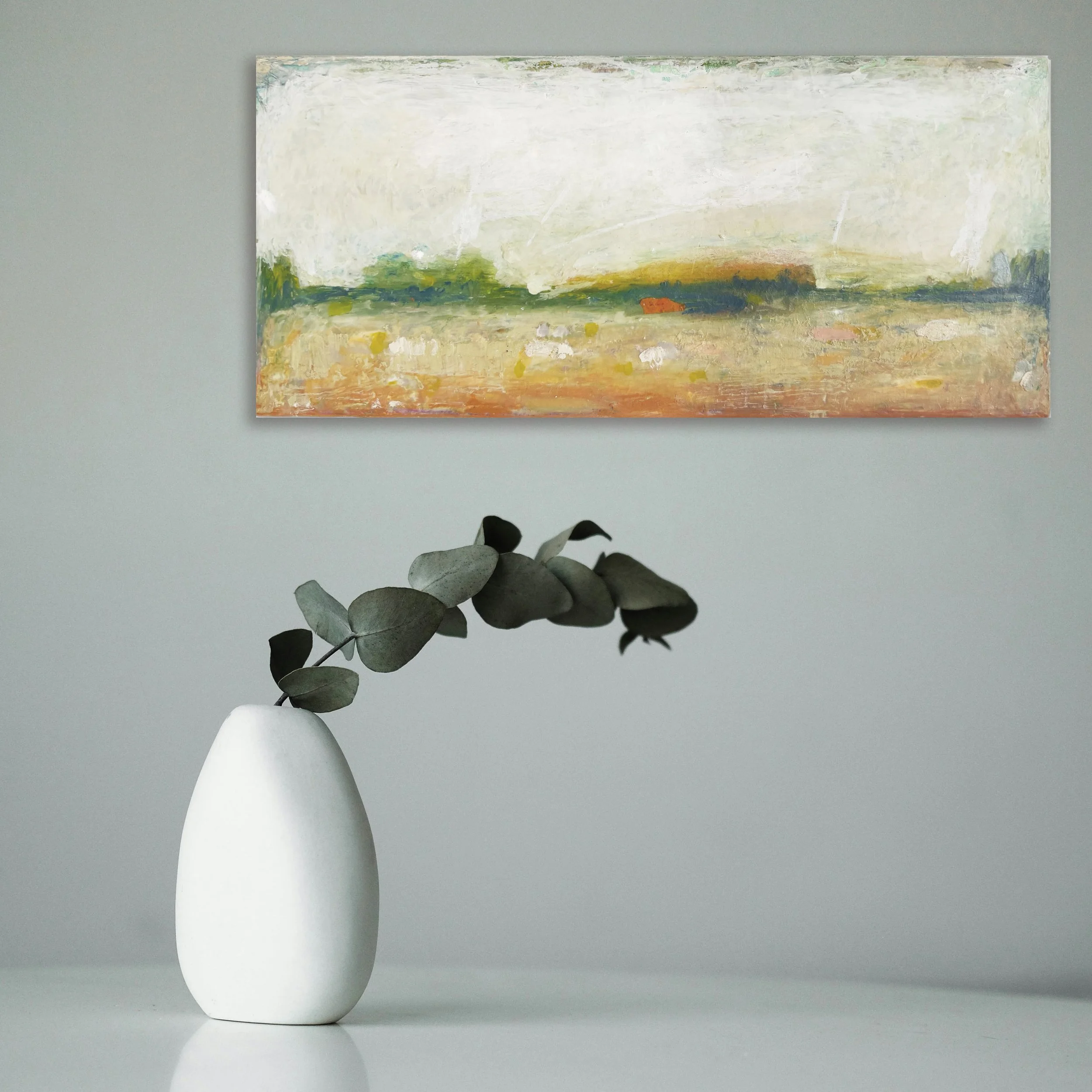 2026-rivage-decor.jpg