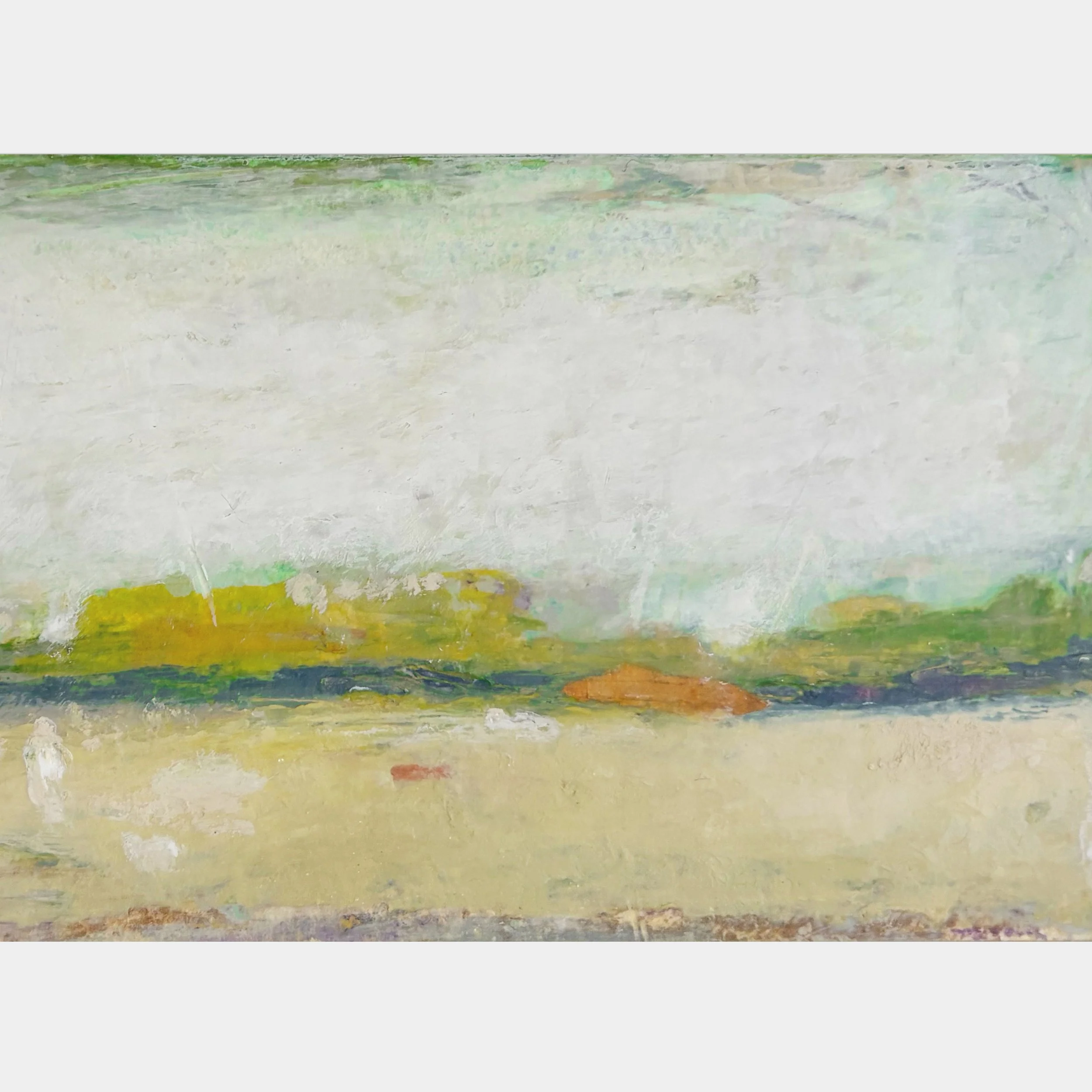 2026-rivage-7-detail.jpg