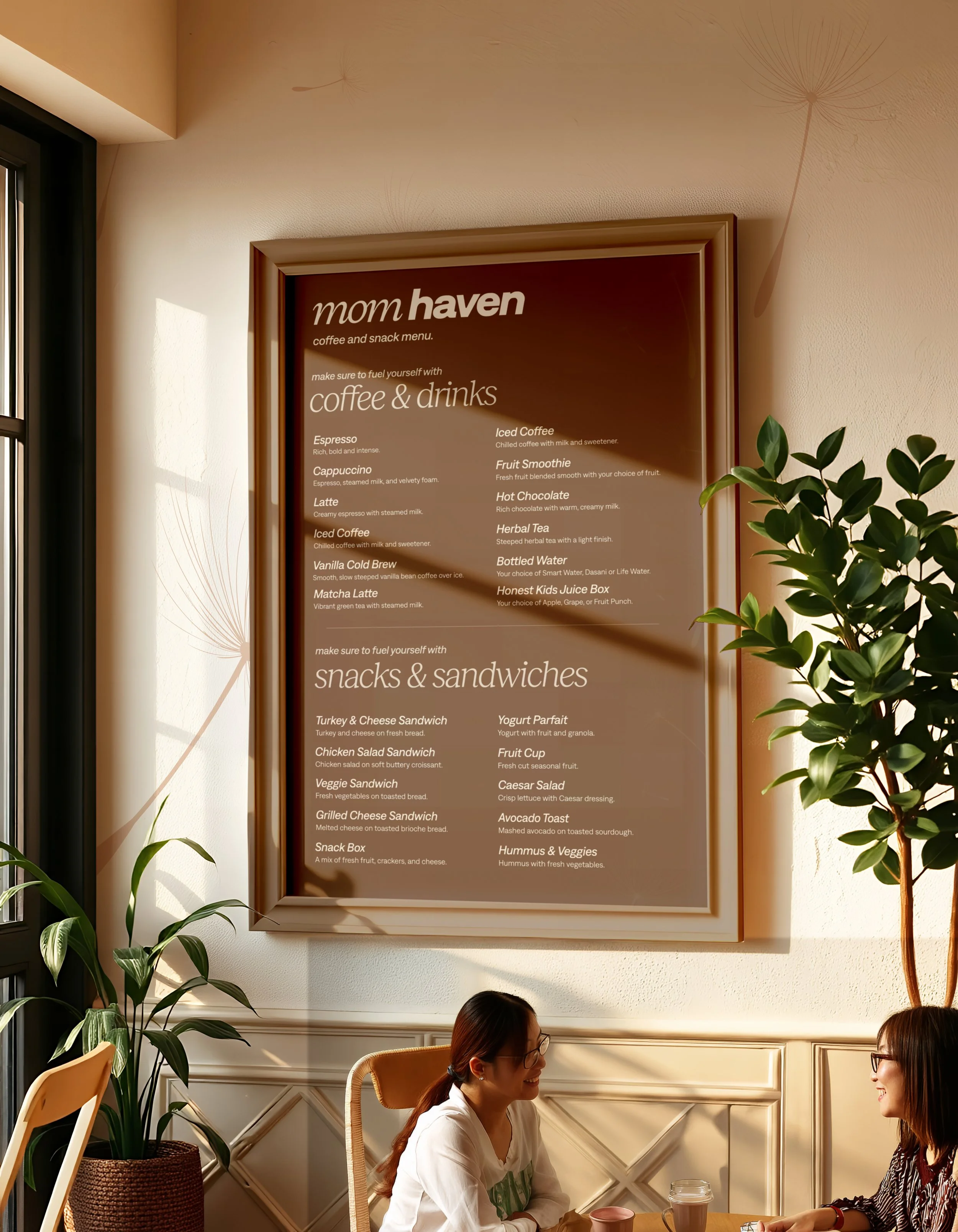 Coffee&Snack copy.jpg