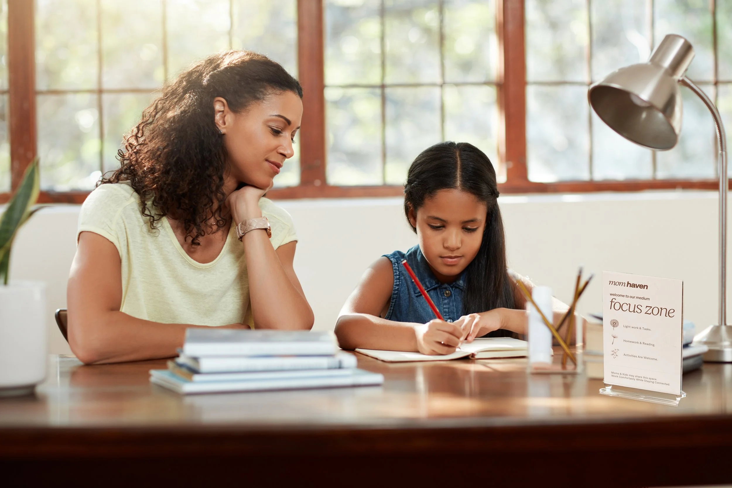 mom and child copy.jpg