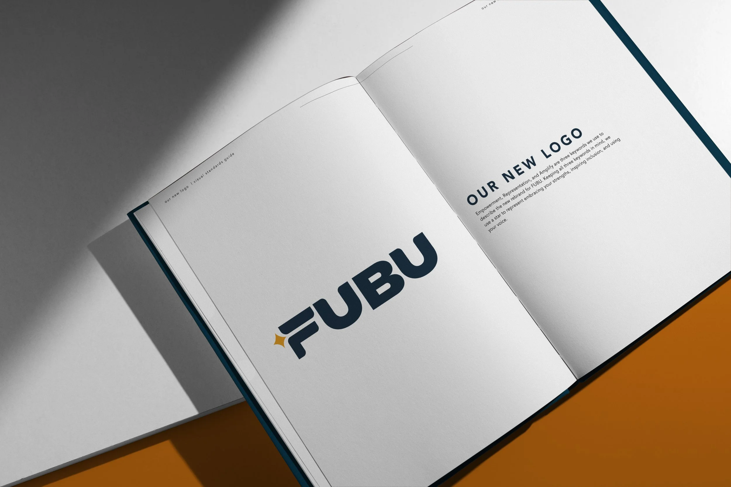 416782326_11661484 copy.jpg