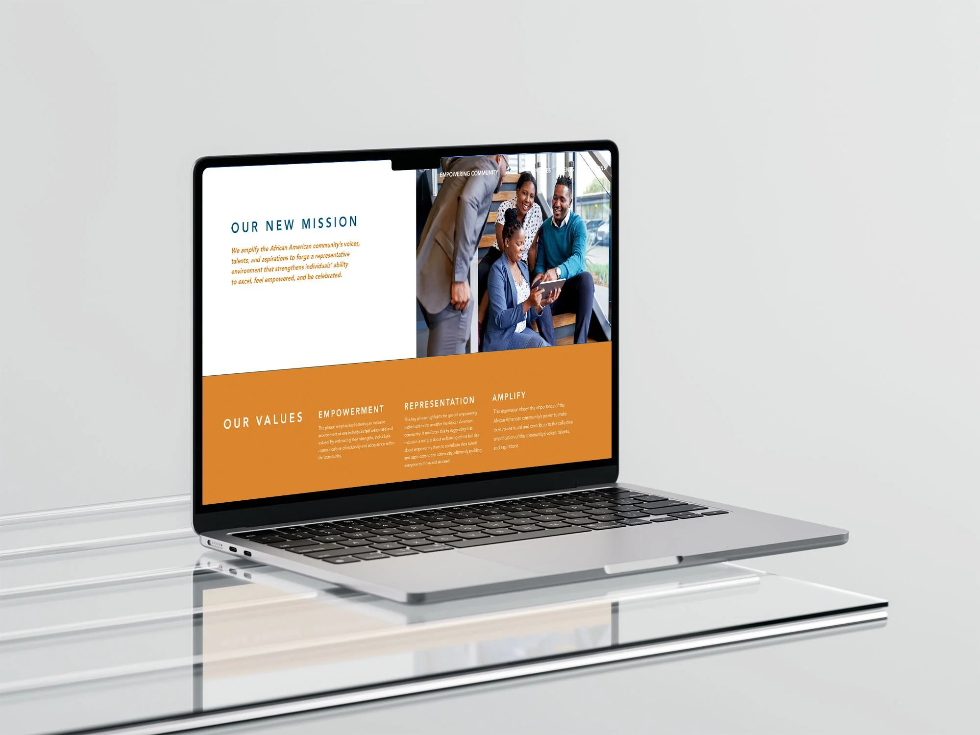 425184506_0fa9bd94-5b1e-4045-982e-6081679c7e49 copy.jpg