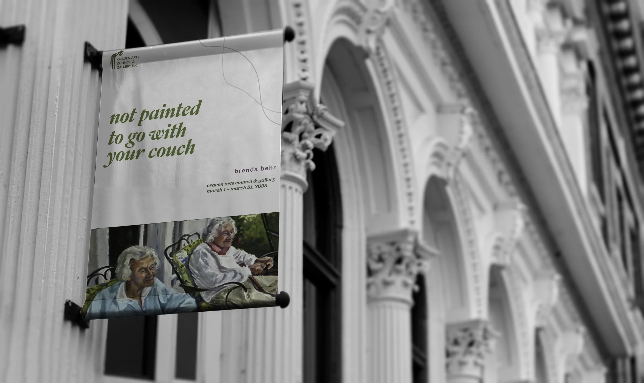 banner mockup_3 copy.jpg