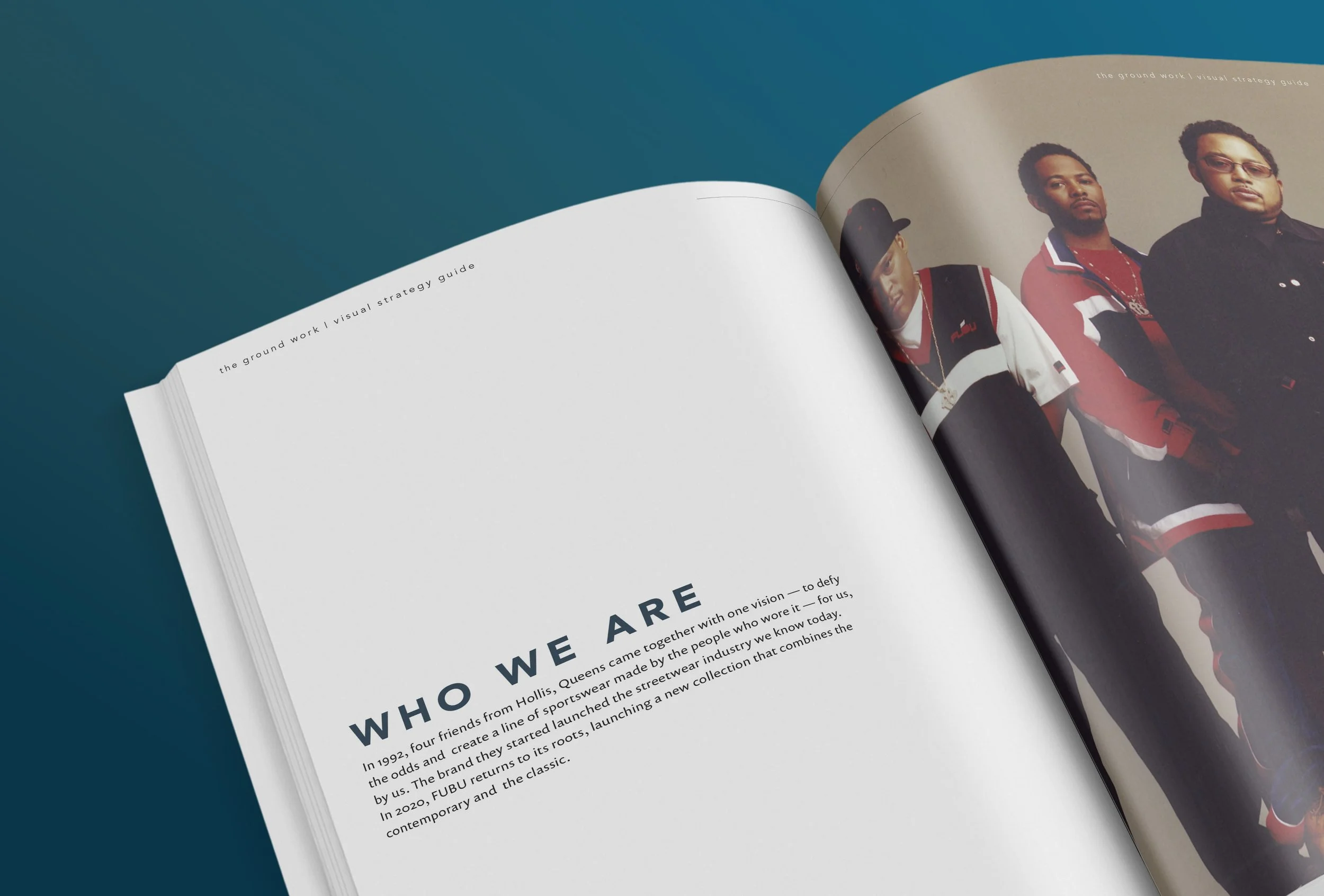 12160629_Close_up_Magazine_Mockup copy.jpg