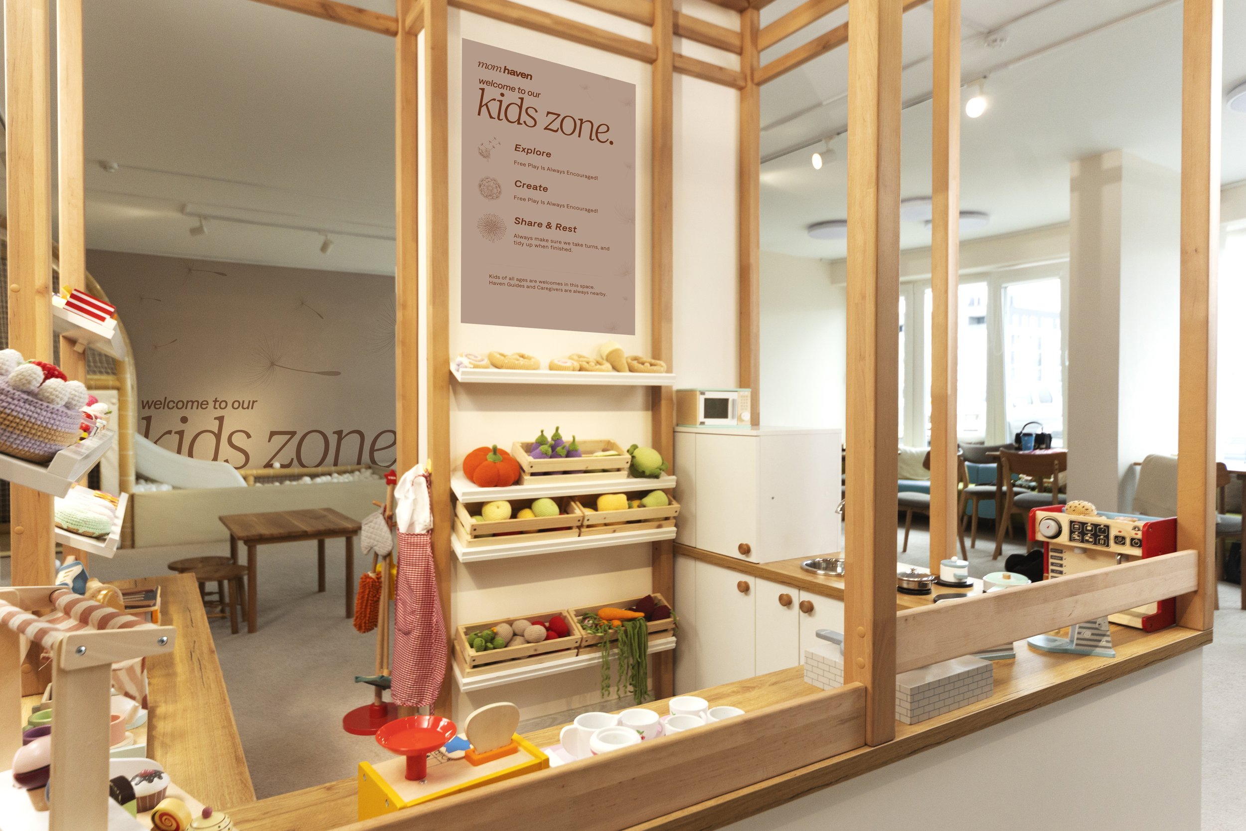 high-angle-eco-bakery-kids-withsign copy.jpg