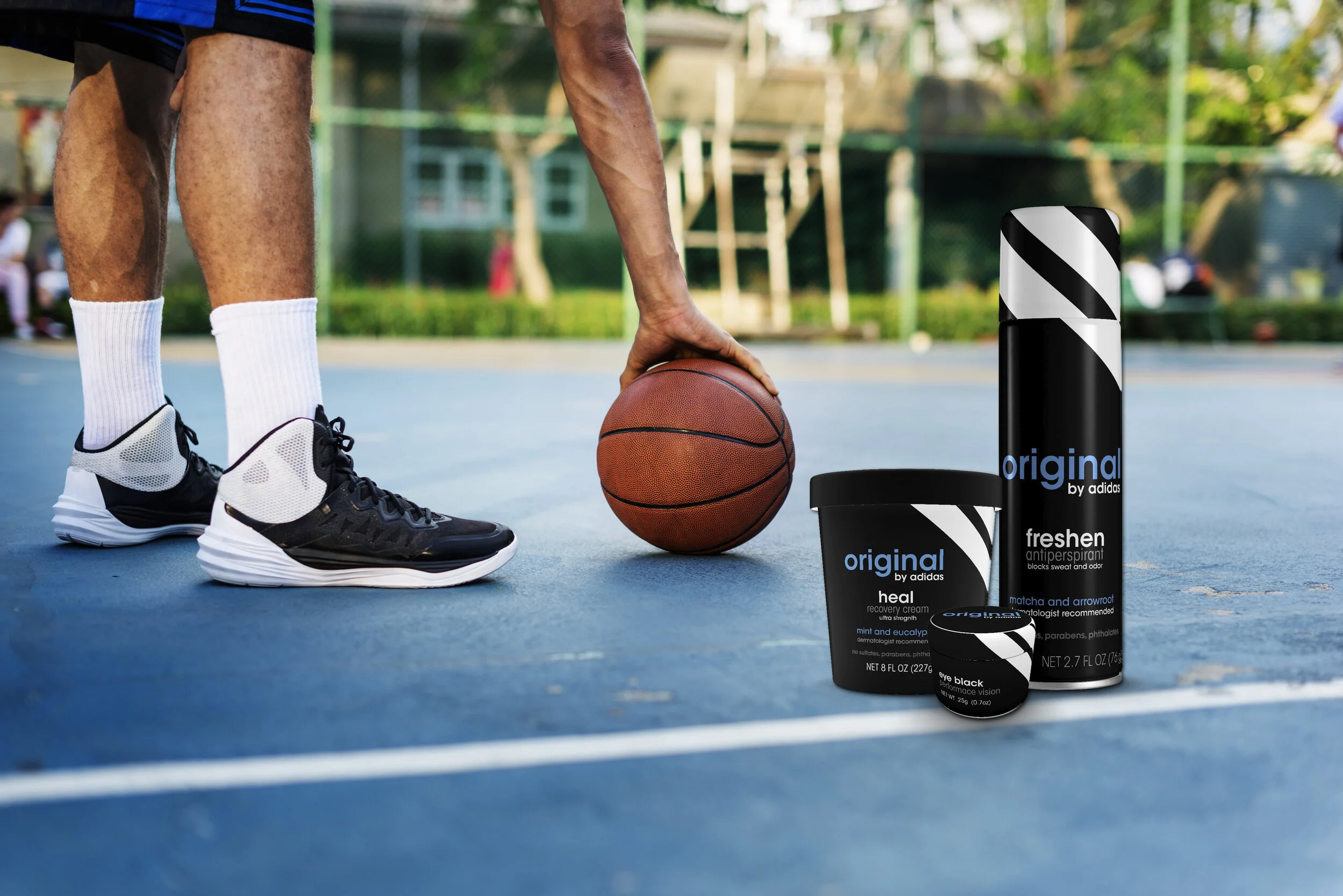 baskballadidas copy.jpg