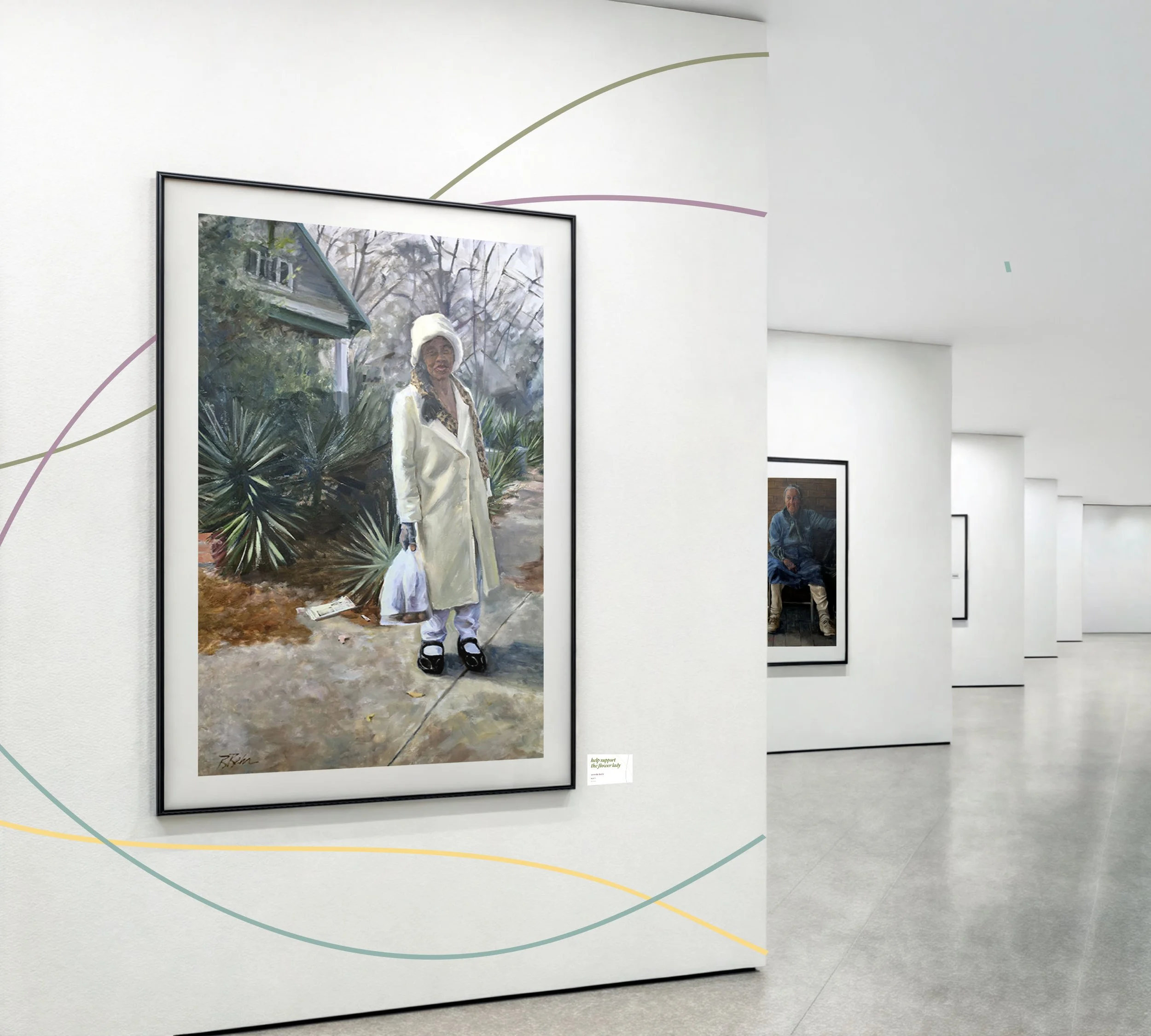 415949636_7c5c0770-3fa6-4a14-aa47-fc0ec20d6d64 copy 3.jpg