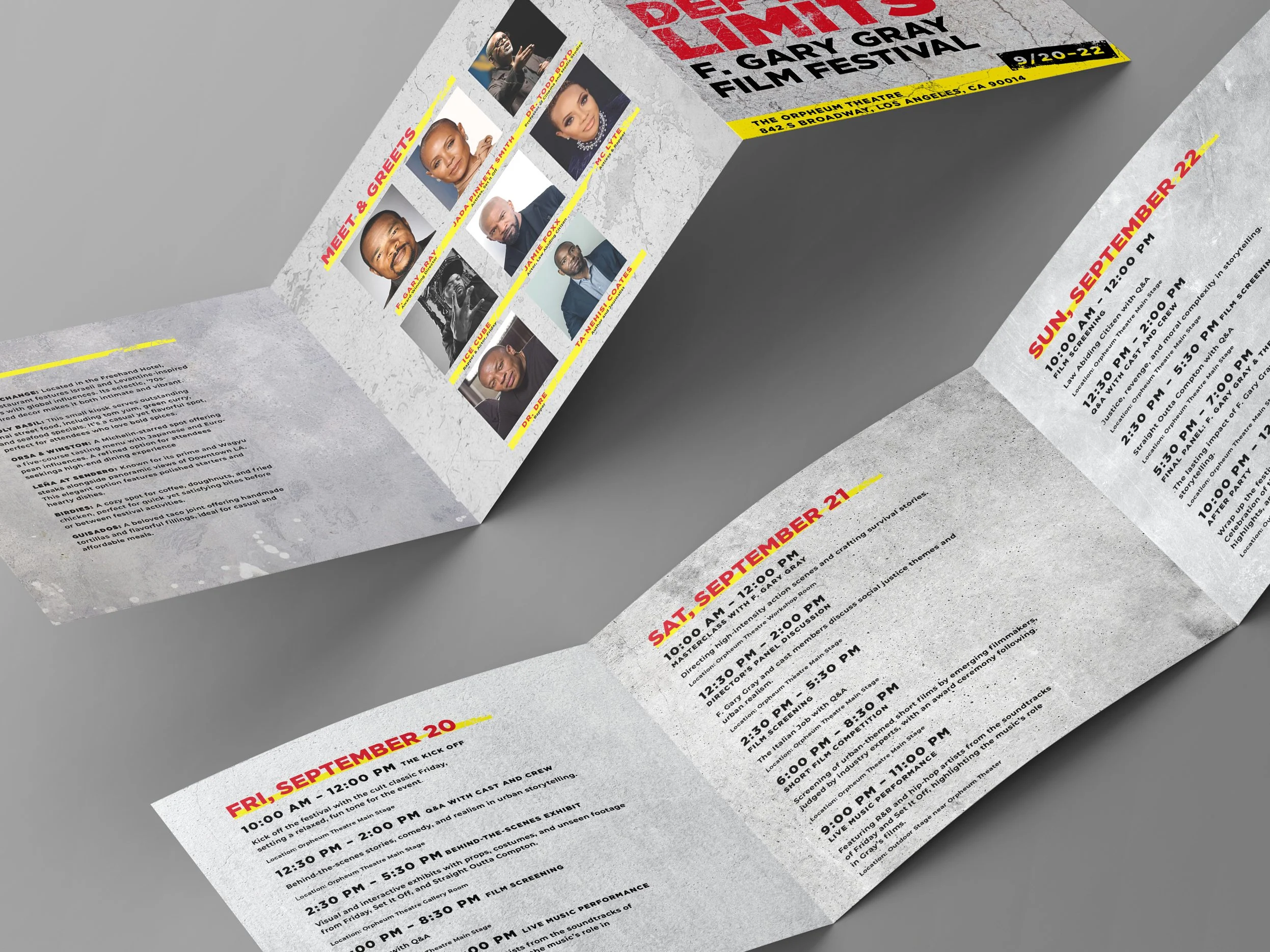 30628972_aa1_8 copy.jpg